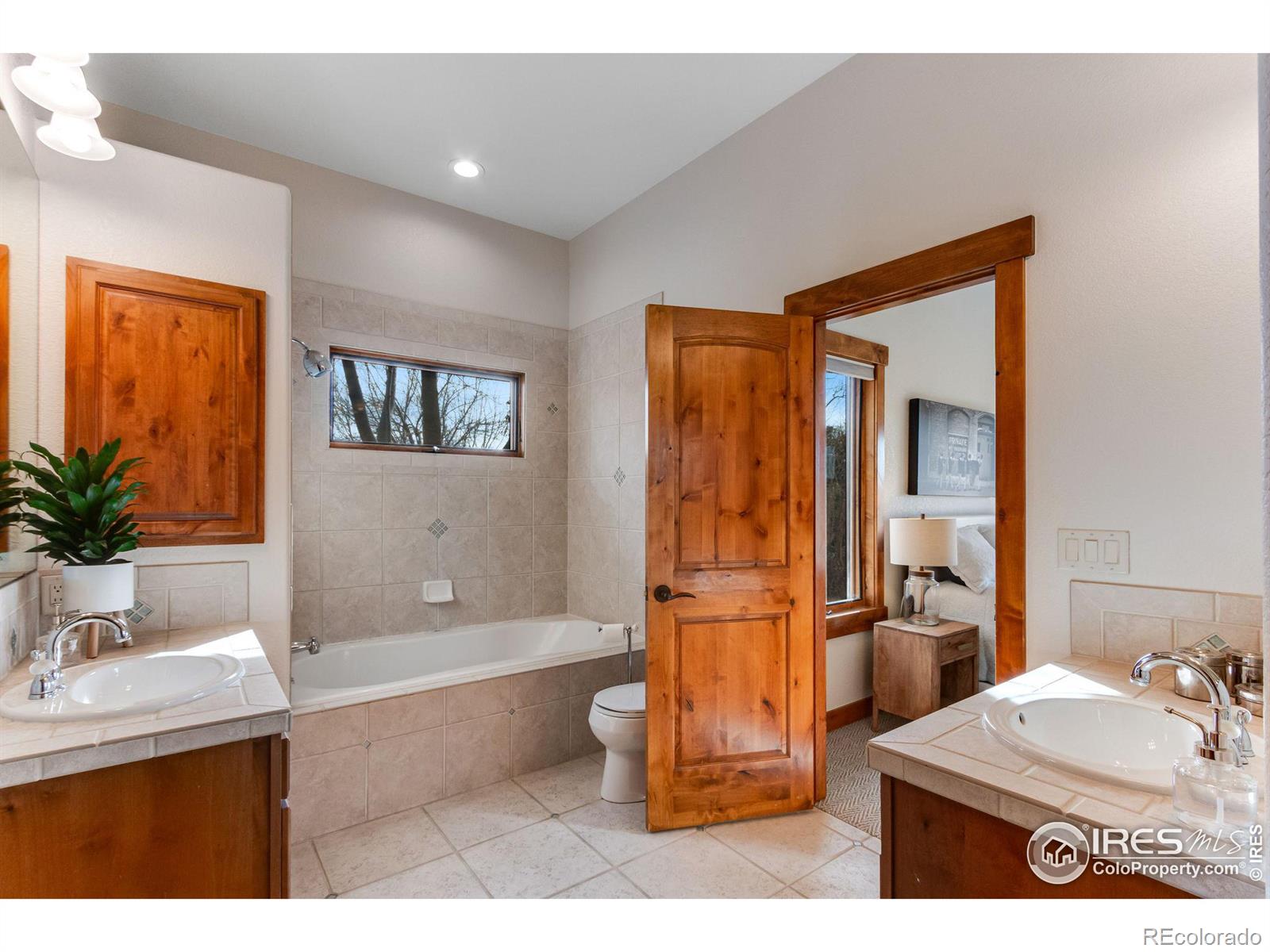 MLS Image #28 for 1449  hilltop circle,windsor, Colorado