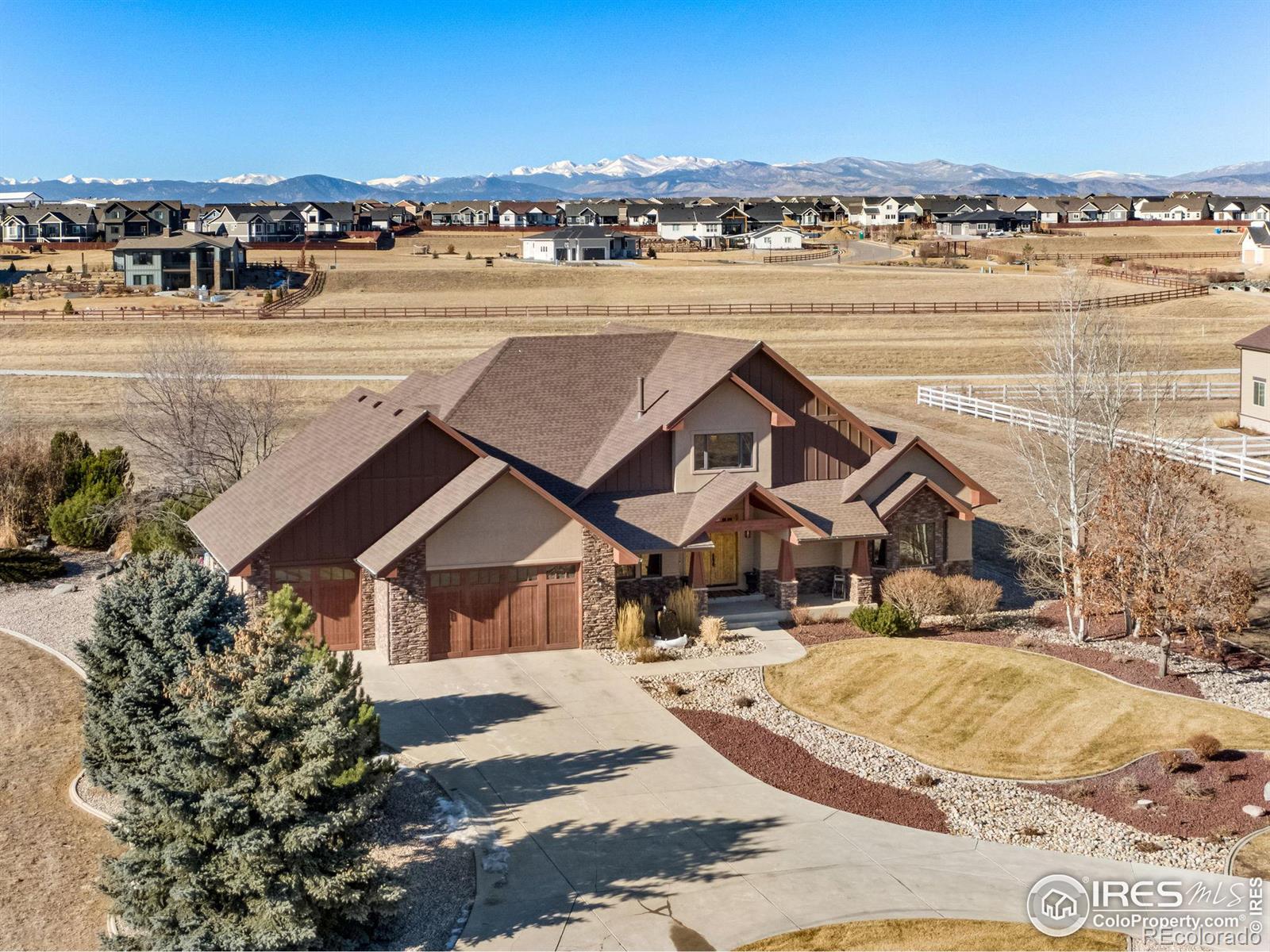 MLS Image #34 for 1449  hilltop circle,windsor, Colorado