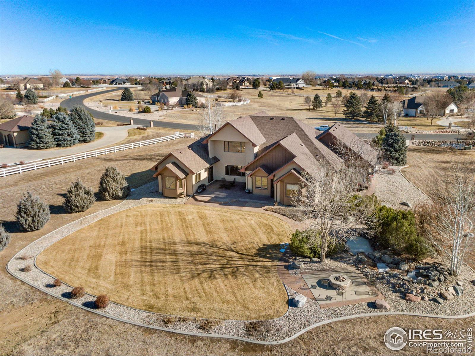 MLS Image #35 for 1449  hilltop circle,windsor, Colorado