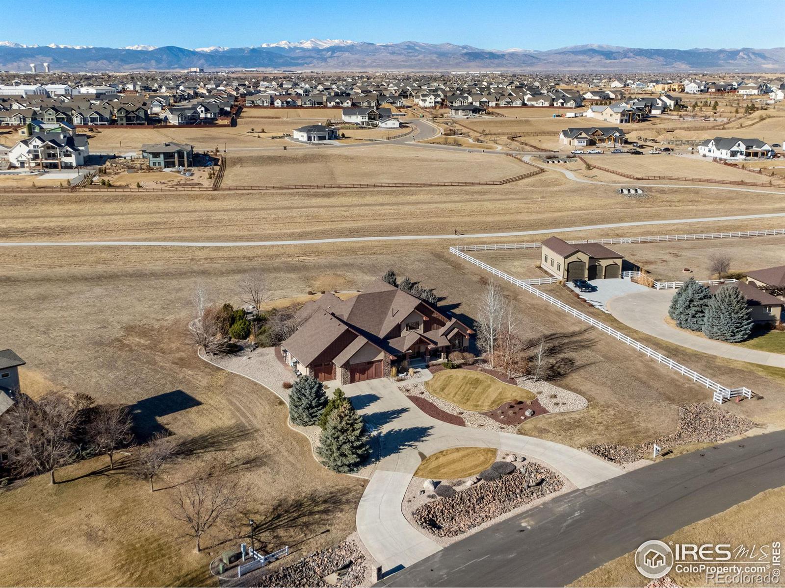 MLS Image #36 for 1449  hilltop circle,windsor, Colorado