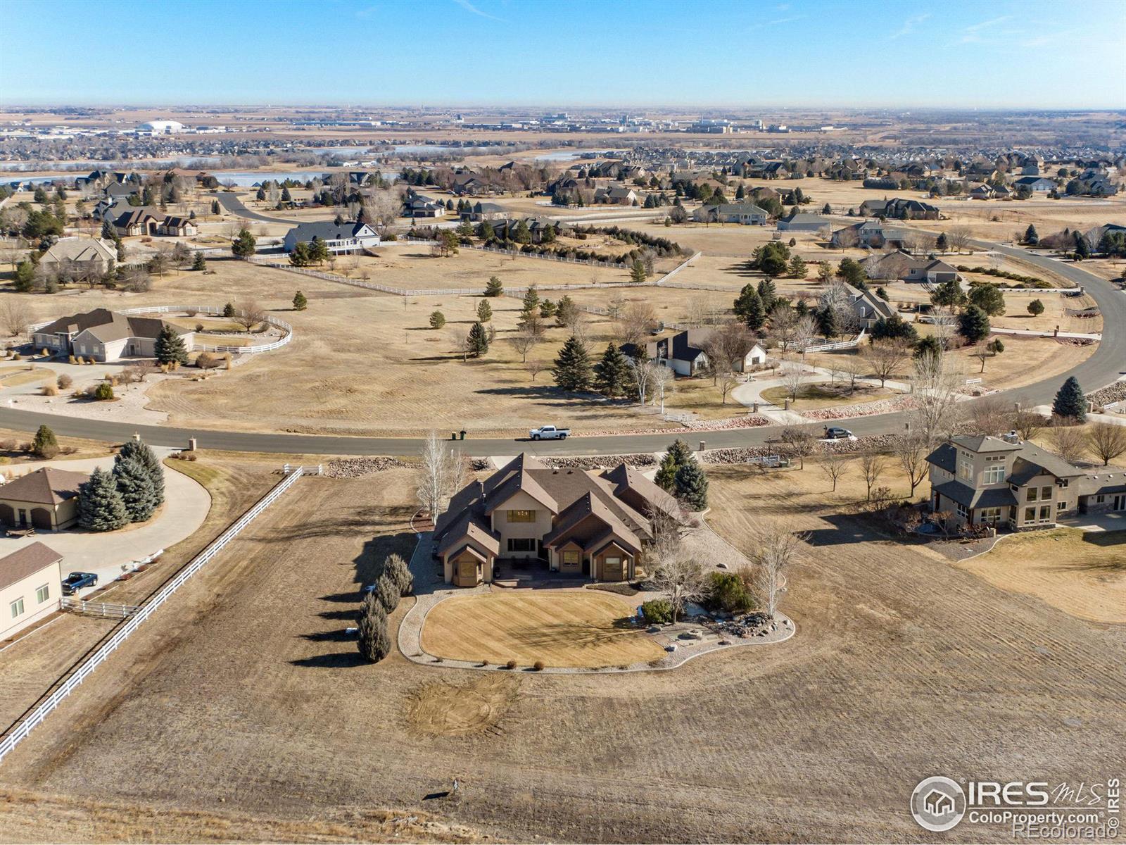 MLS Image #37 for 1449  hilltop circle,windsor, Colorado