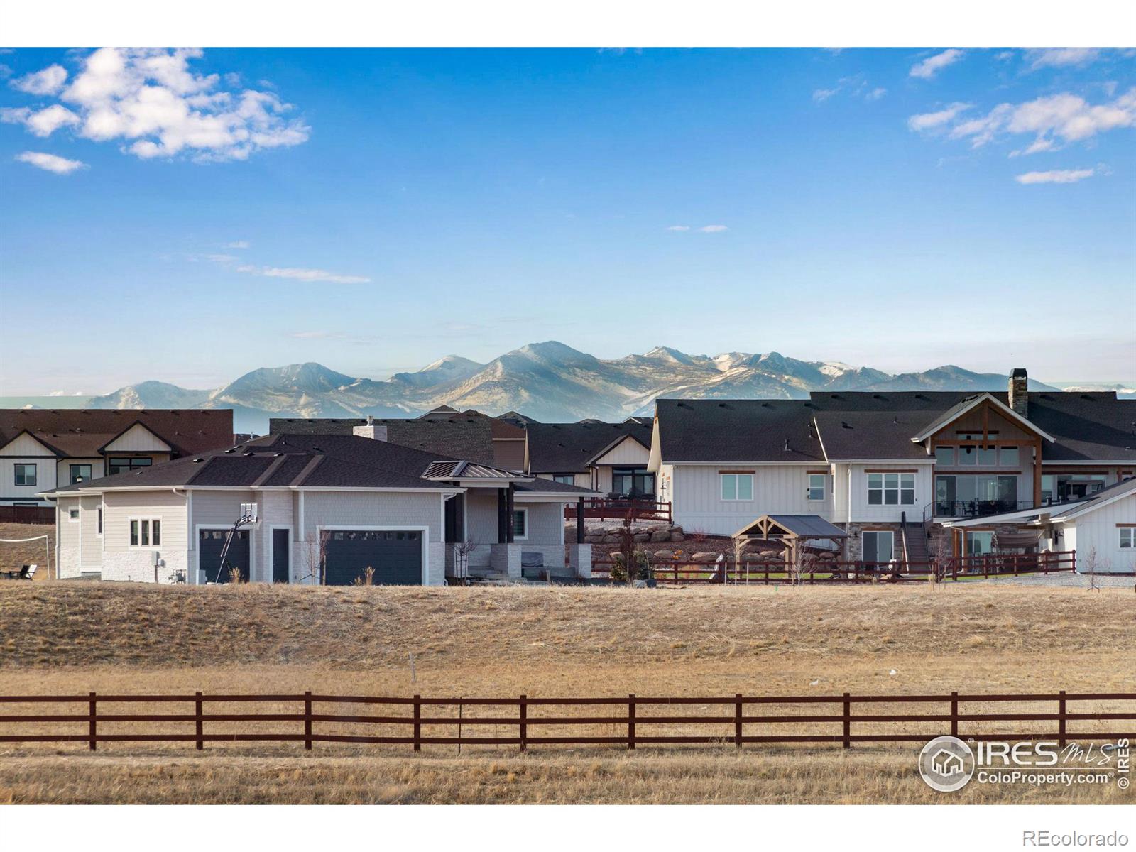 MLS Image #38 for 1449  hilltop circle,windsor, Colorado