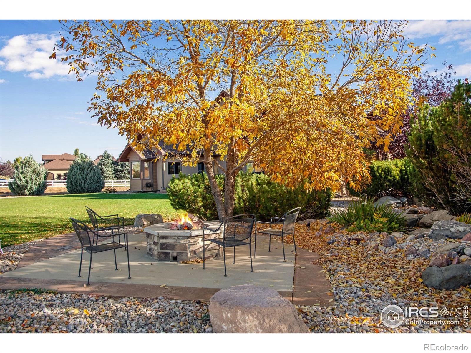 MLS Image #5 for 1449  hilltop circle,windsor, Colorado