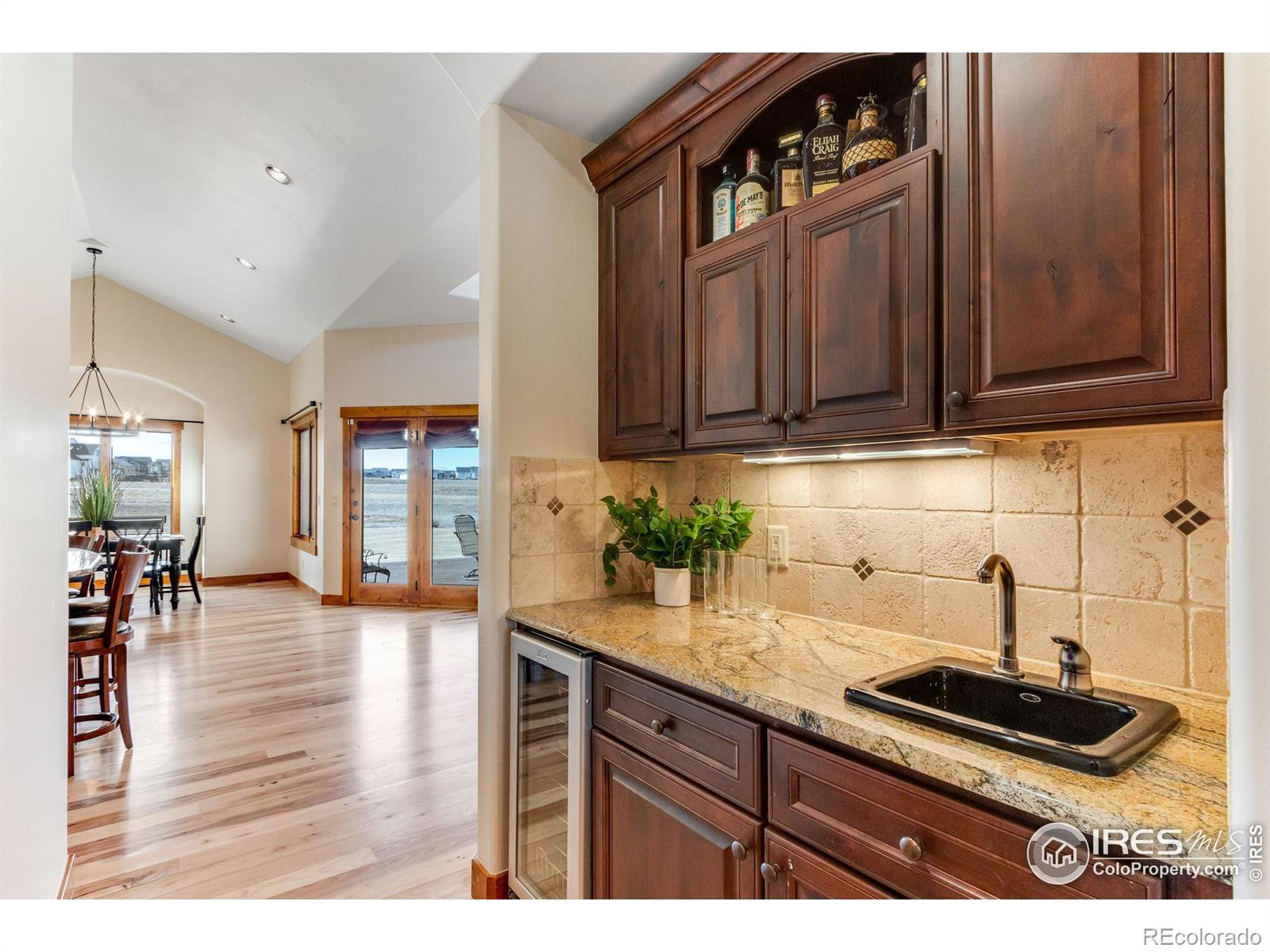 MLS Image #8 for 1449  hilltop circle,windsor, Colorado