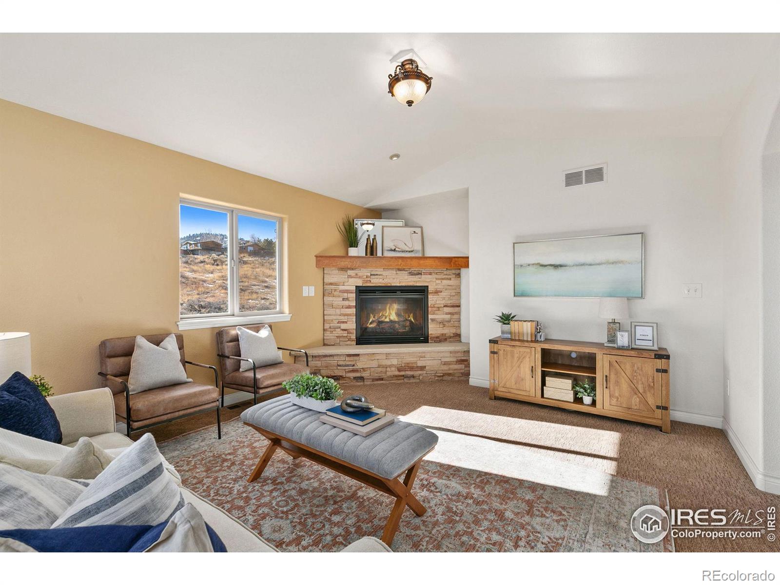 MLS Image #10 for 4608  cliff view lane,fort collins, Colorado