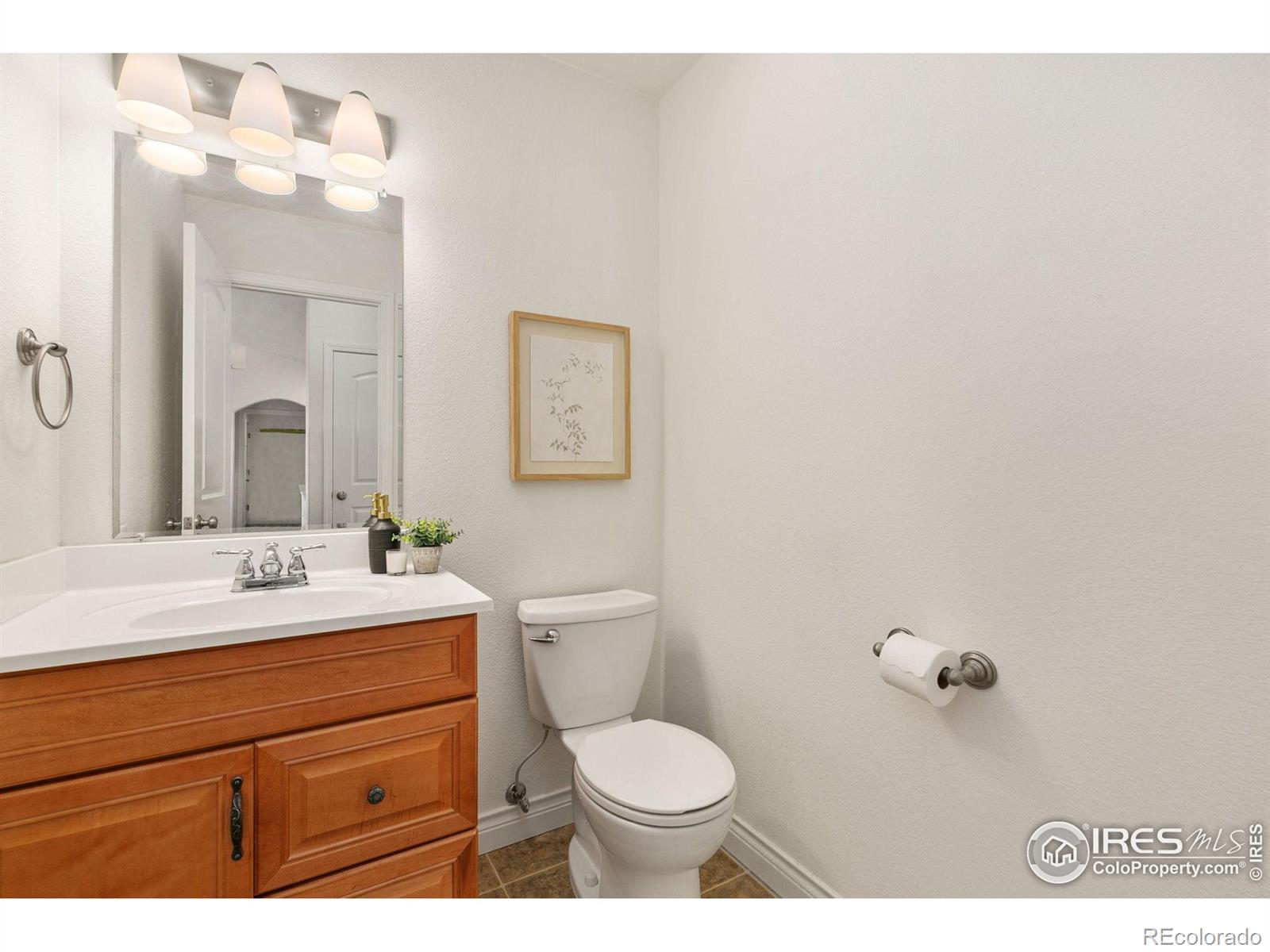 MLS Image #19 for 4608  cliff view lane,fort collins, Colorado