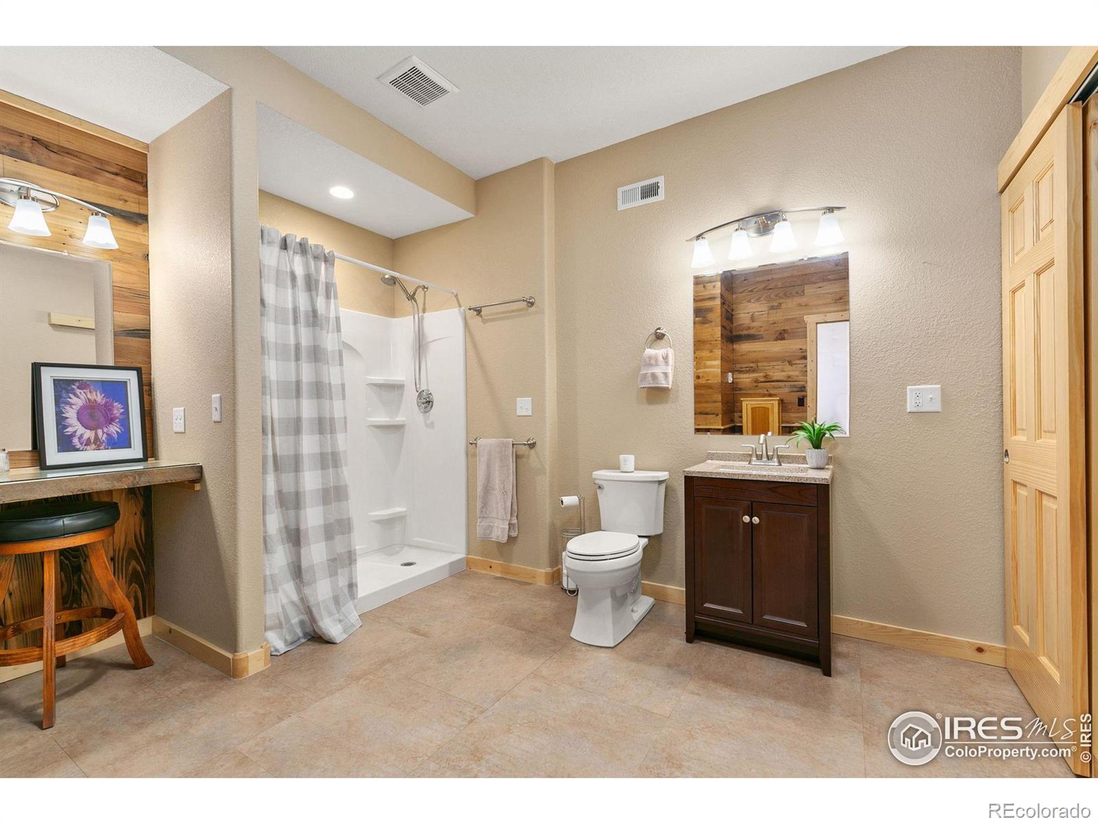 MLS Image #29 for 4608  cliff view lane,fort collins, Colorado
