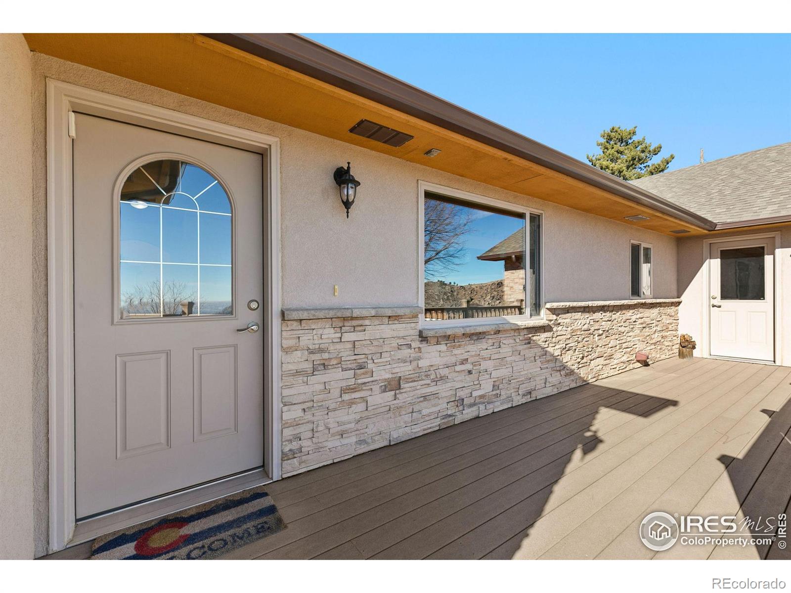 MLS Image #35 for 4608  cliff view lane,fort collins, Colorado