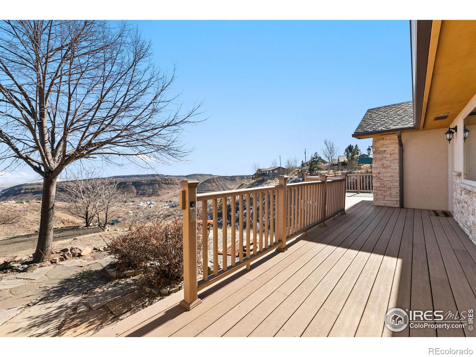 MLS Image #36 for 4608  cliff view lane,fort collins, Colorado