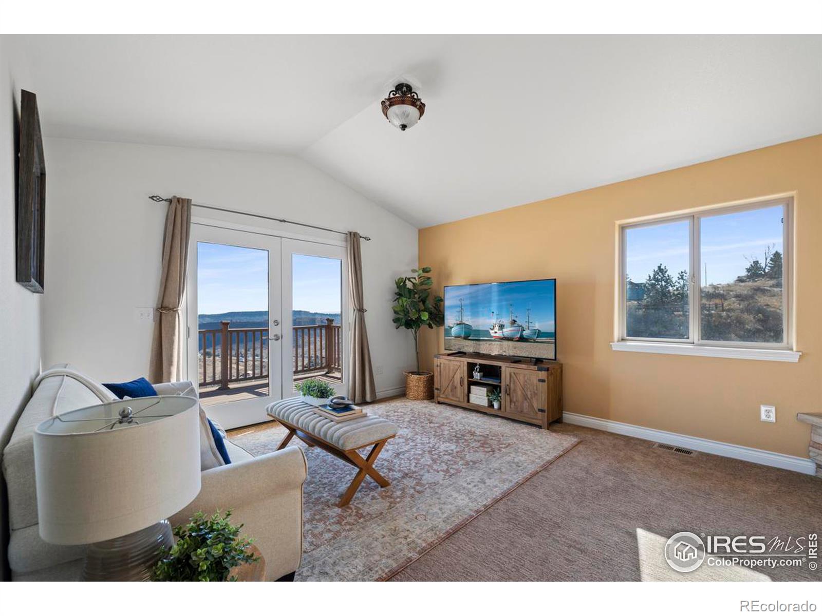 MLS Image #6 for 4608  cliff view lane,fort collins, Colorado