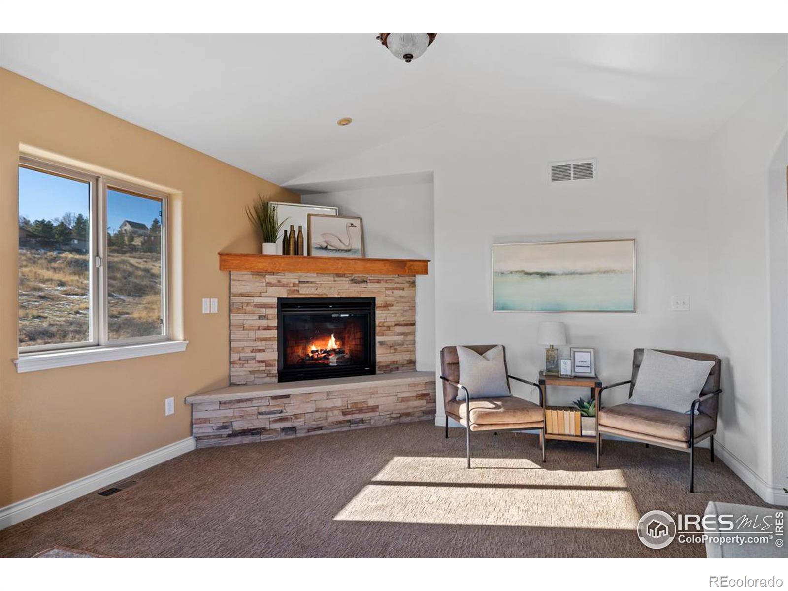 MLS Image #8 for 4608  cliff view lane,fort collins, Colorado