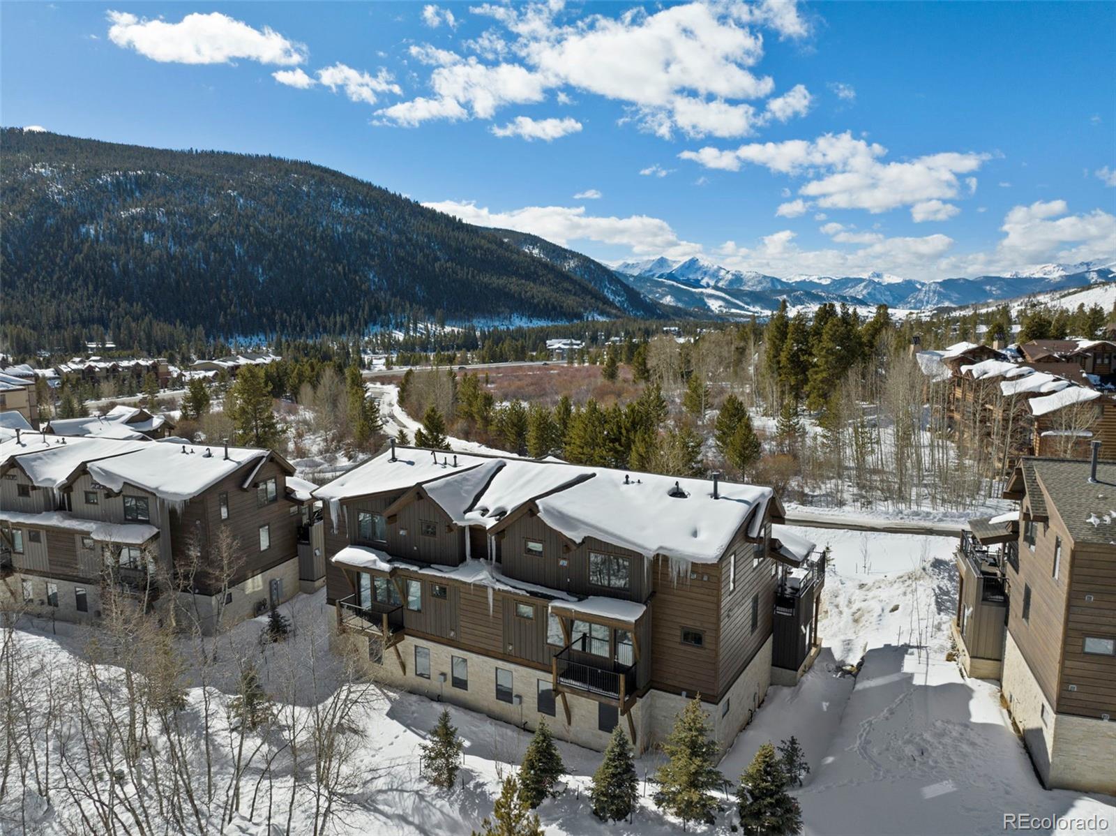 MLS Image #12 for 164  caravelle drive,keystone, Colorado