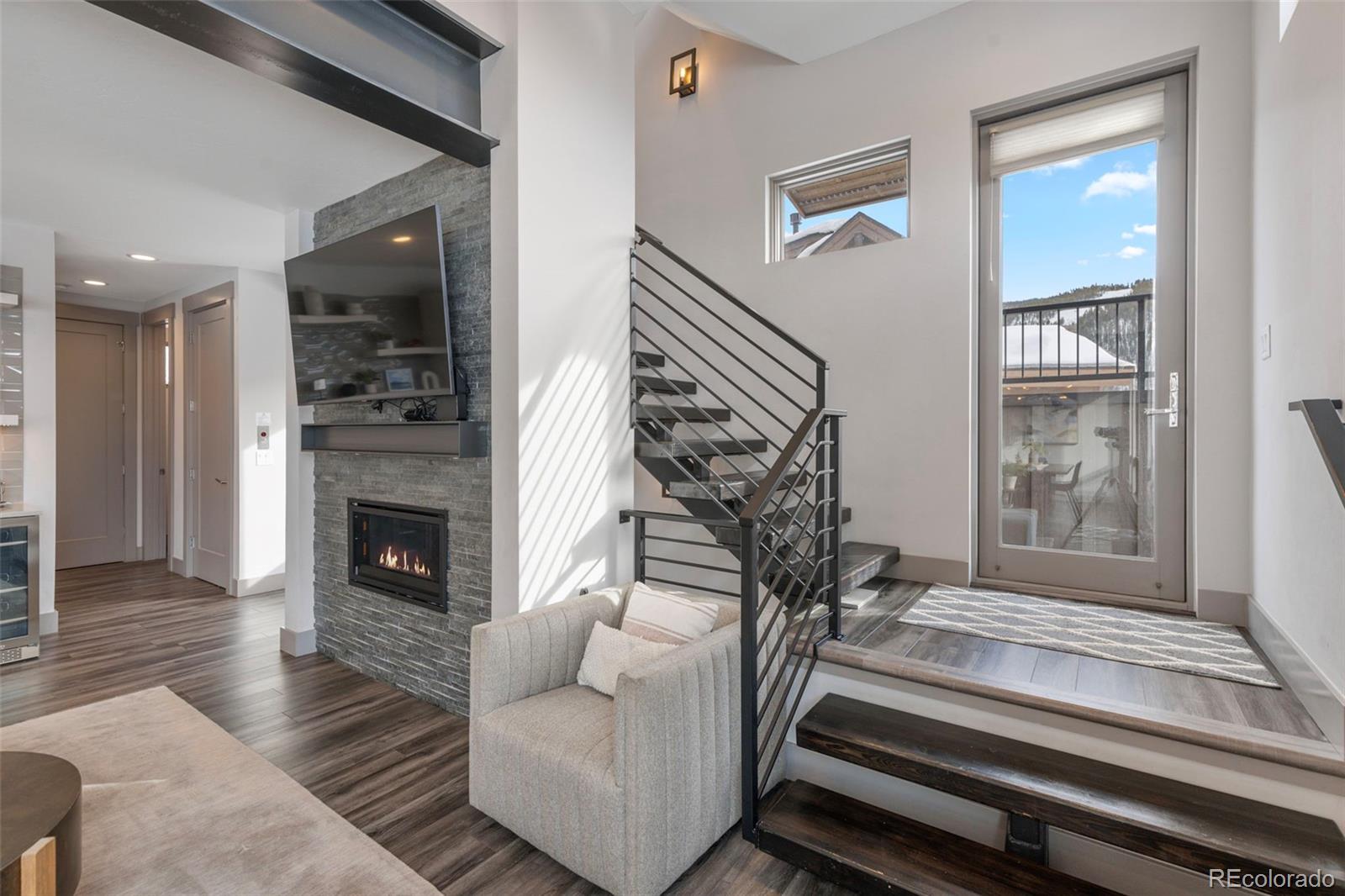 MLS Image #20 for 164  caravelle drive,keystone, Colorado