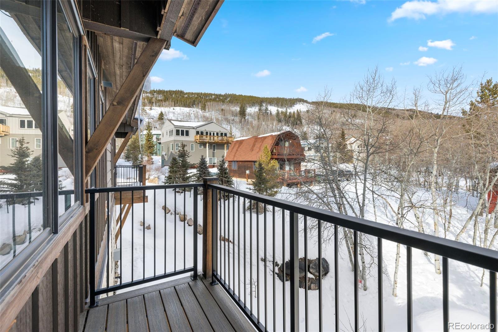 MLS Image #26 for 164  caravelle drive,keystone, Colorado