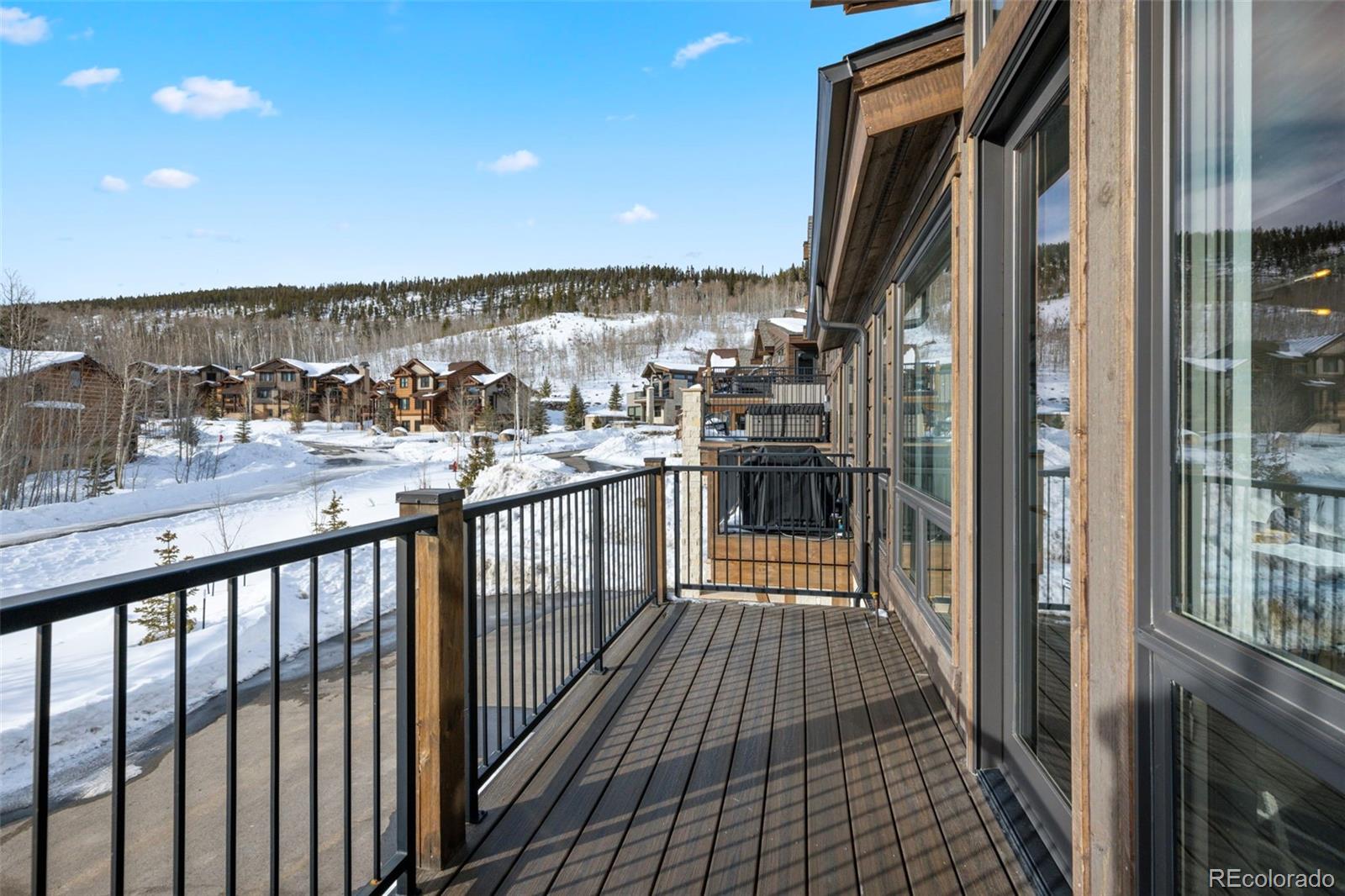 MLS Image #27 for 164  caravelle drive 22,keystone, Colorado