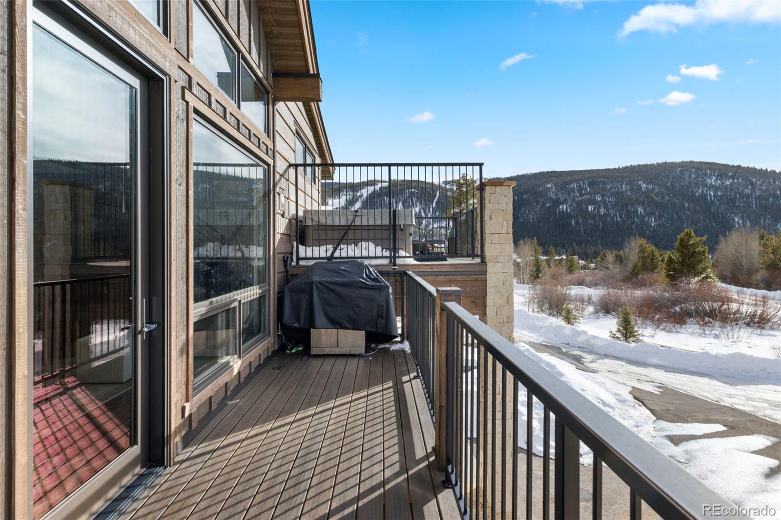 MLS Image #28 for 164  caravelle drive 22,keystone, Colorado