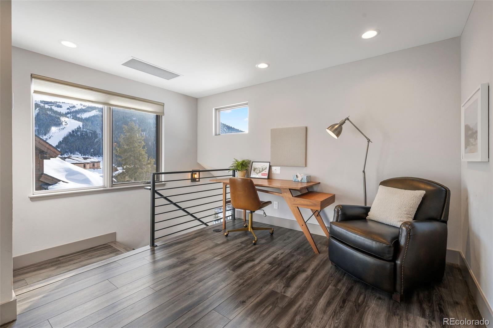 MLS Image #30 for 164  caravelle drive,keystone, Colorado