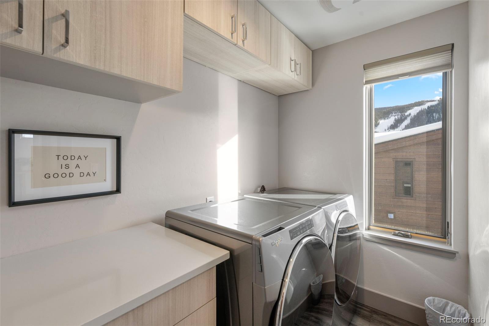 MLS Image #31 for 164  caravelle drive,keystone, Colorado