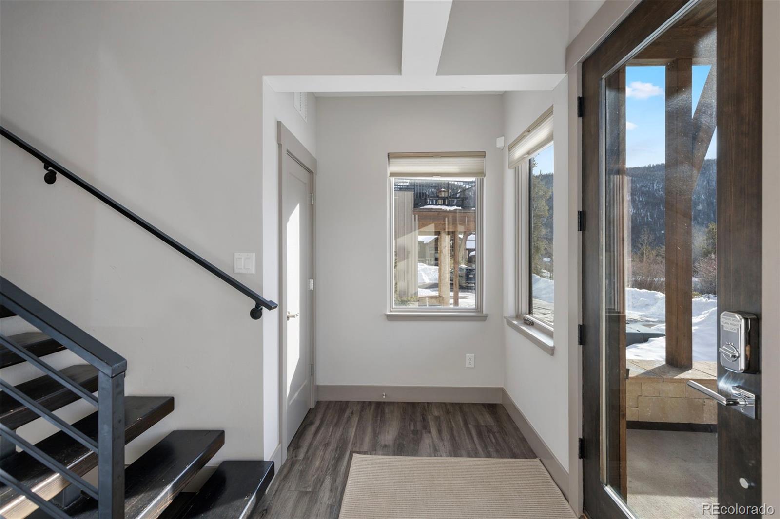 MLS Image #39 for 164  caravelle drive 22,keystone, Colorado