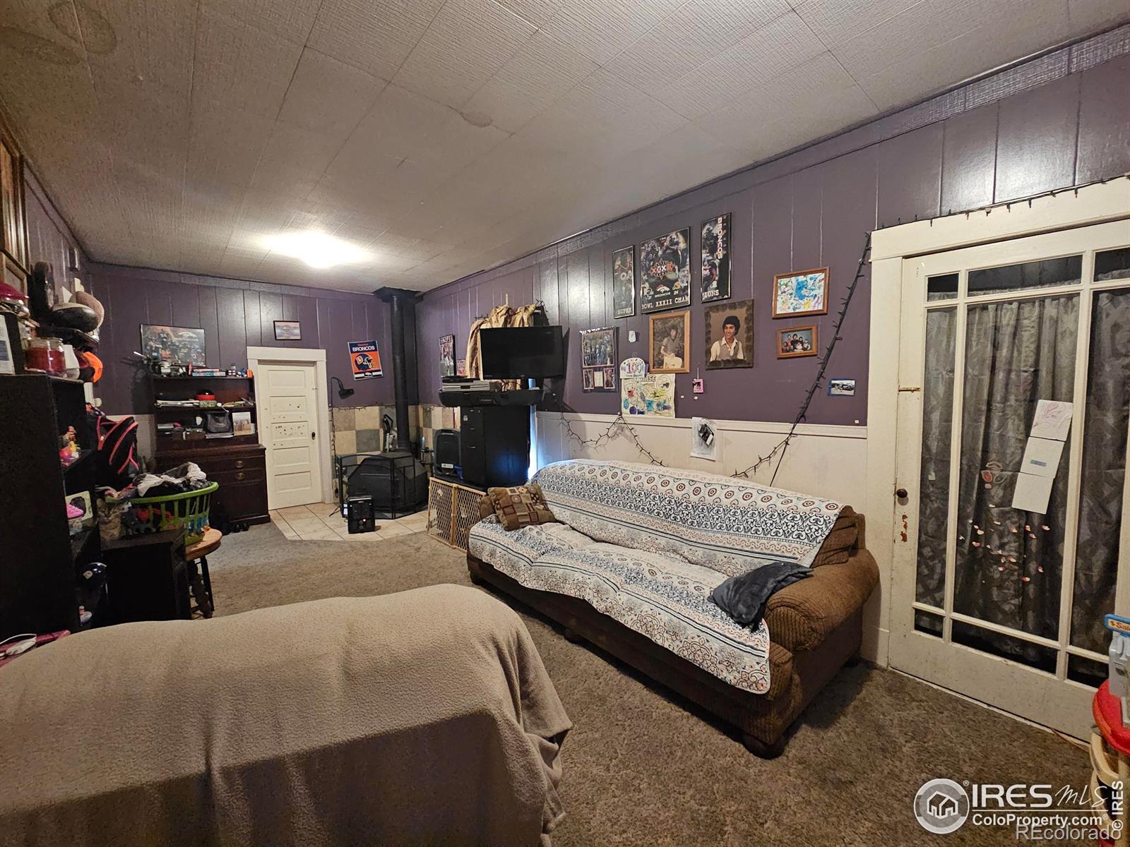 MLS Image #13 for 518  shaw avenue,peetz, Colorado