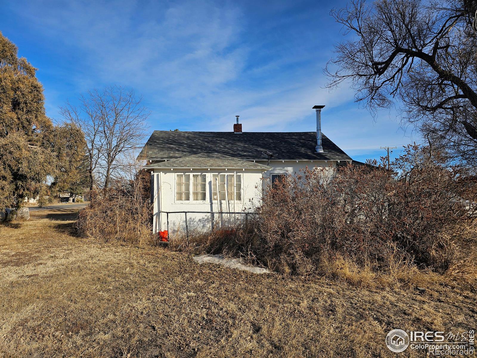 MLS Image #20 for 518  shaw avenue,peetz, Colorado