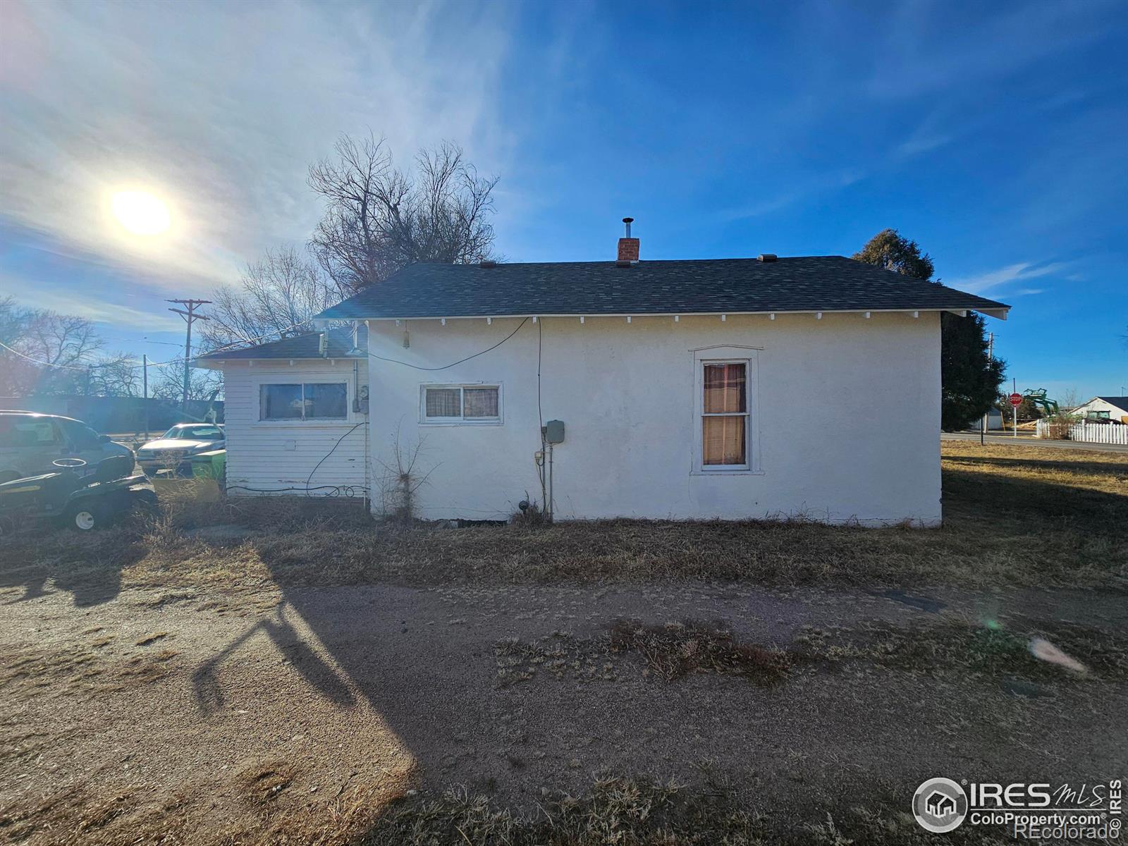 MLS Image #23 for 518  shaw avenue,peetz, Colorado