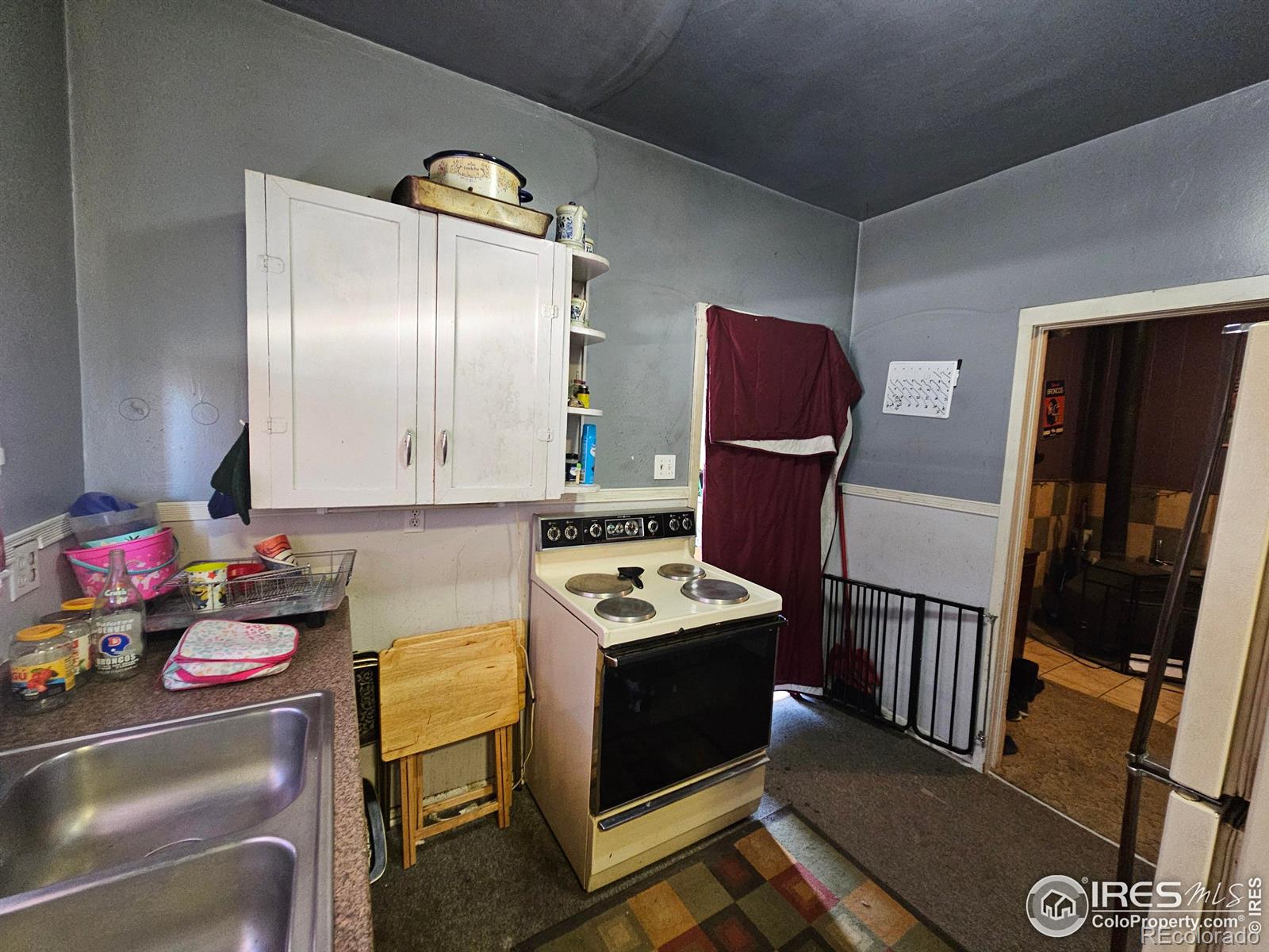 MLS Image #8 for 518  shaw avenue,peetz, Colorado