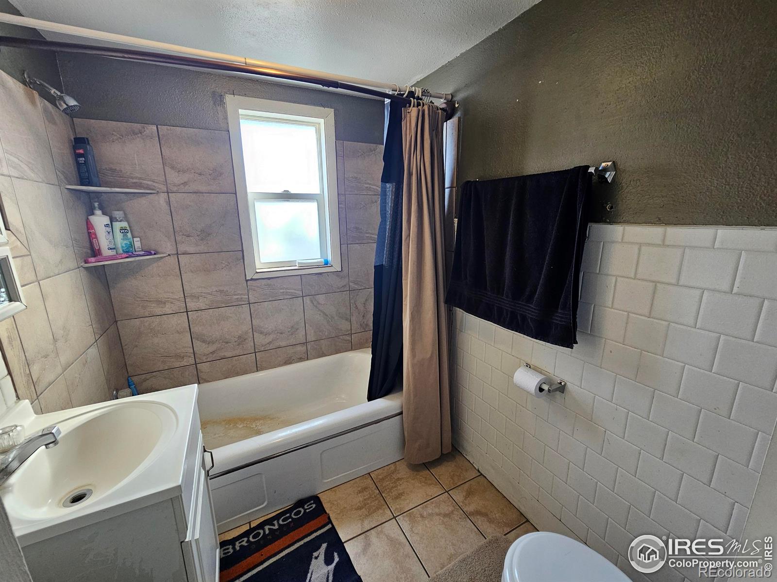 MLS Image #9 for 518  shaw avenue,peetz, Colorado