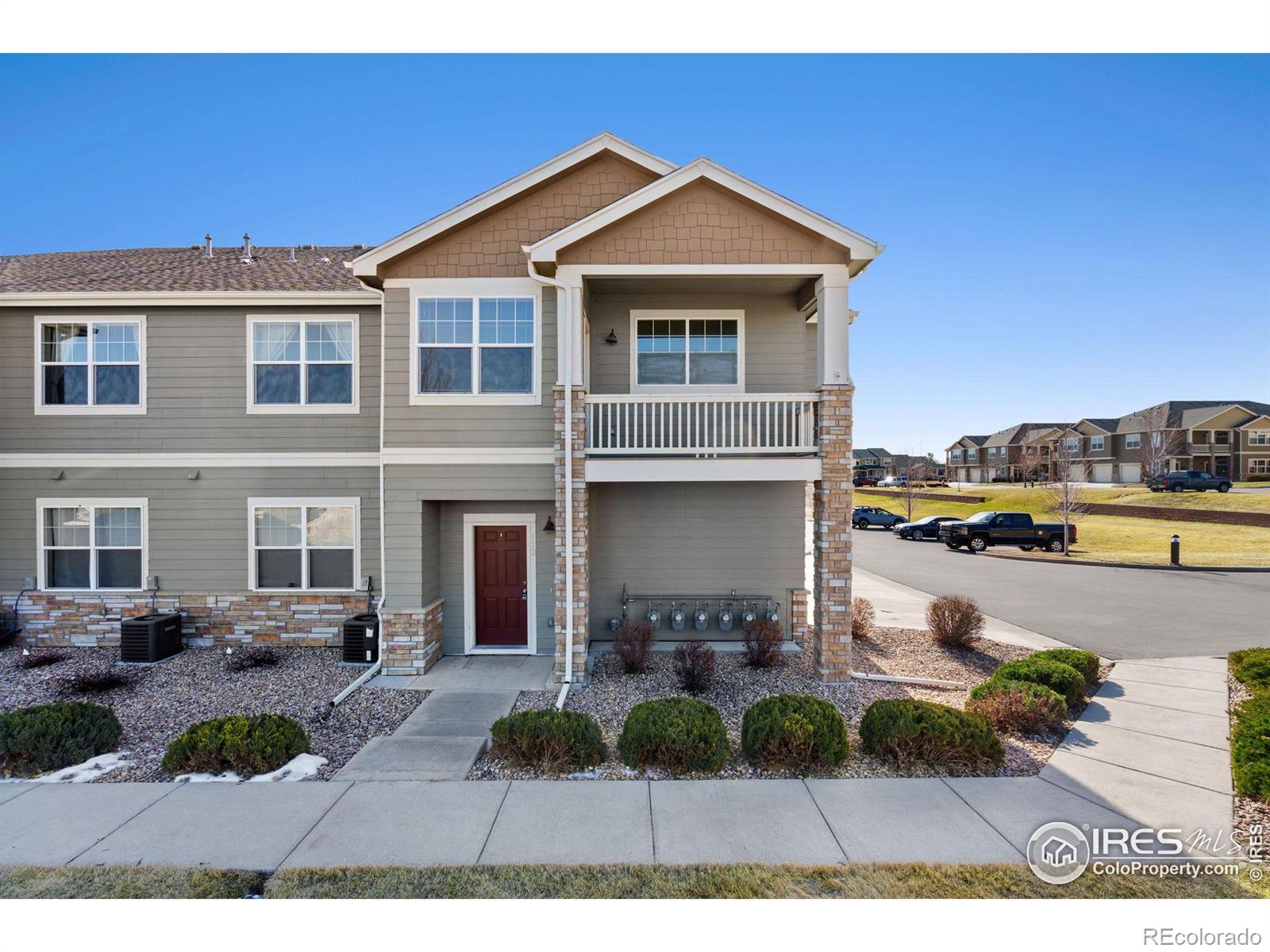 Report Image for 6911 W 3rd Street,Greeley, Colorado