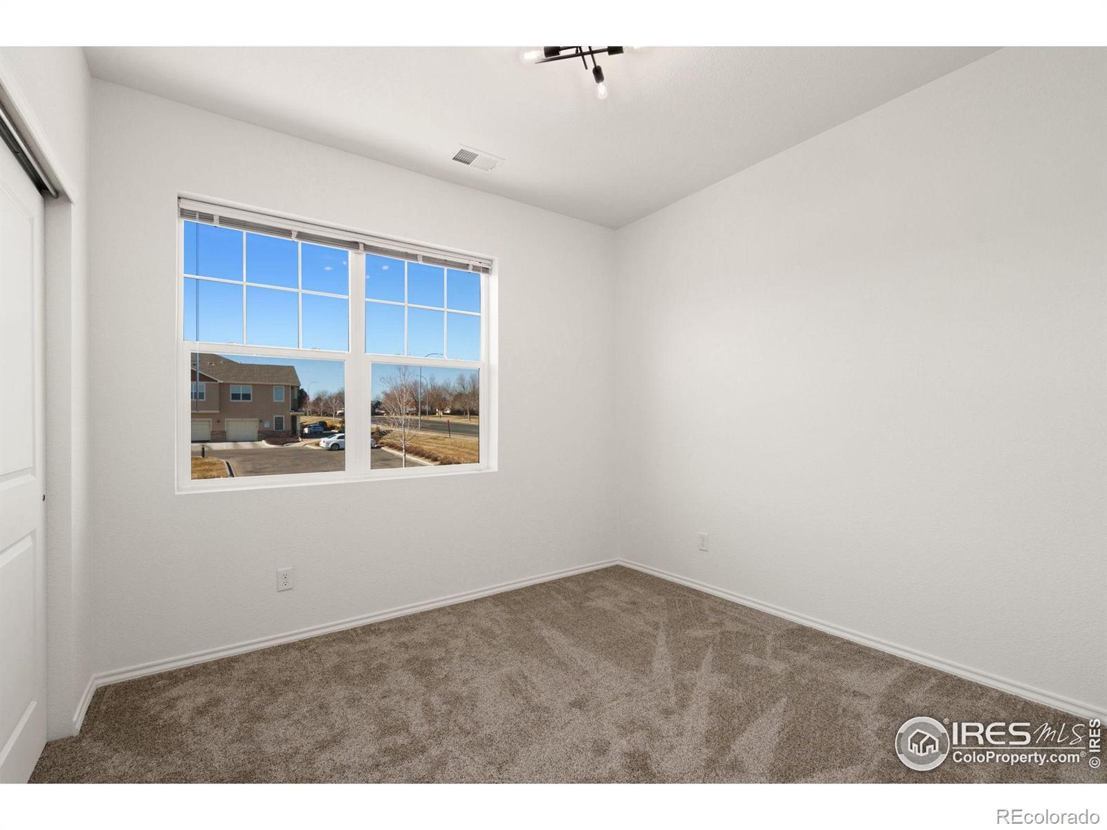 MLS Image #16 for 6911 w 3rd street,greeley, Colorado