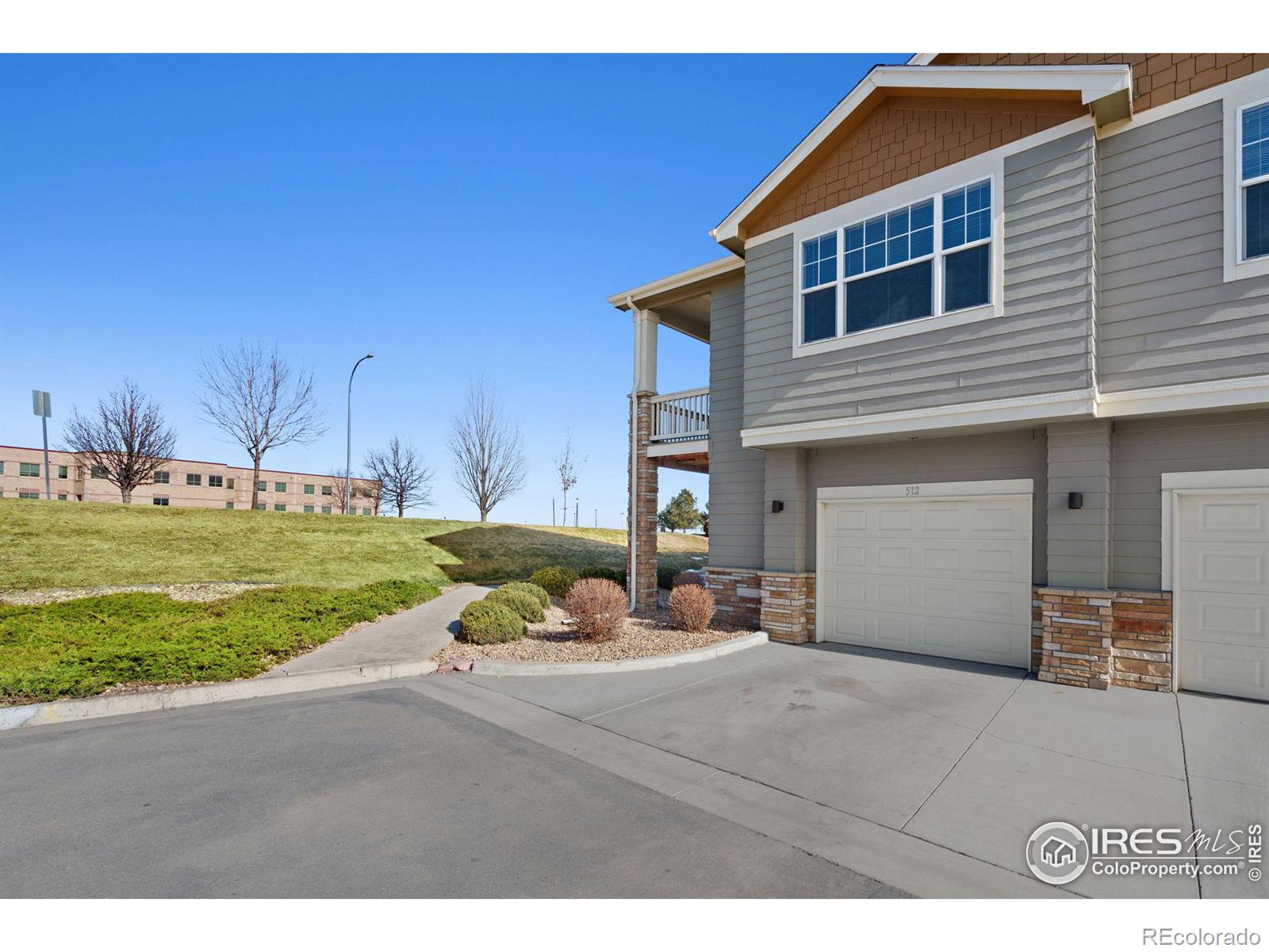 MLS Image #2 for 6911 w 3rd street,greeley, Colorado