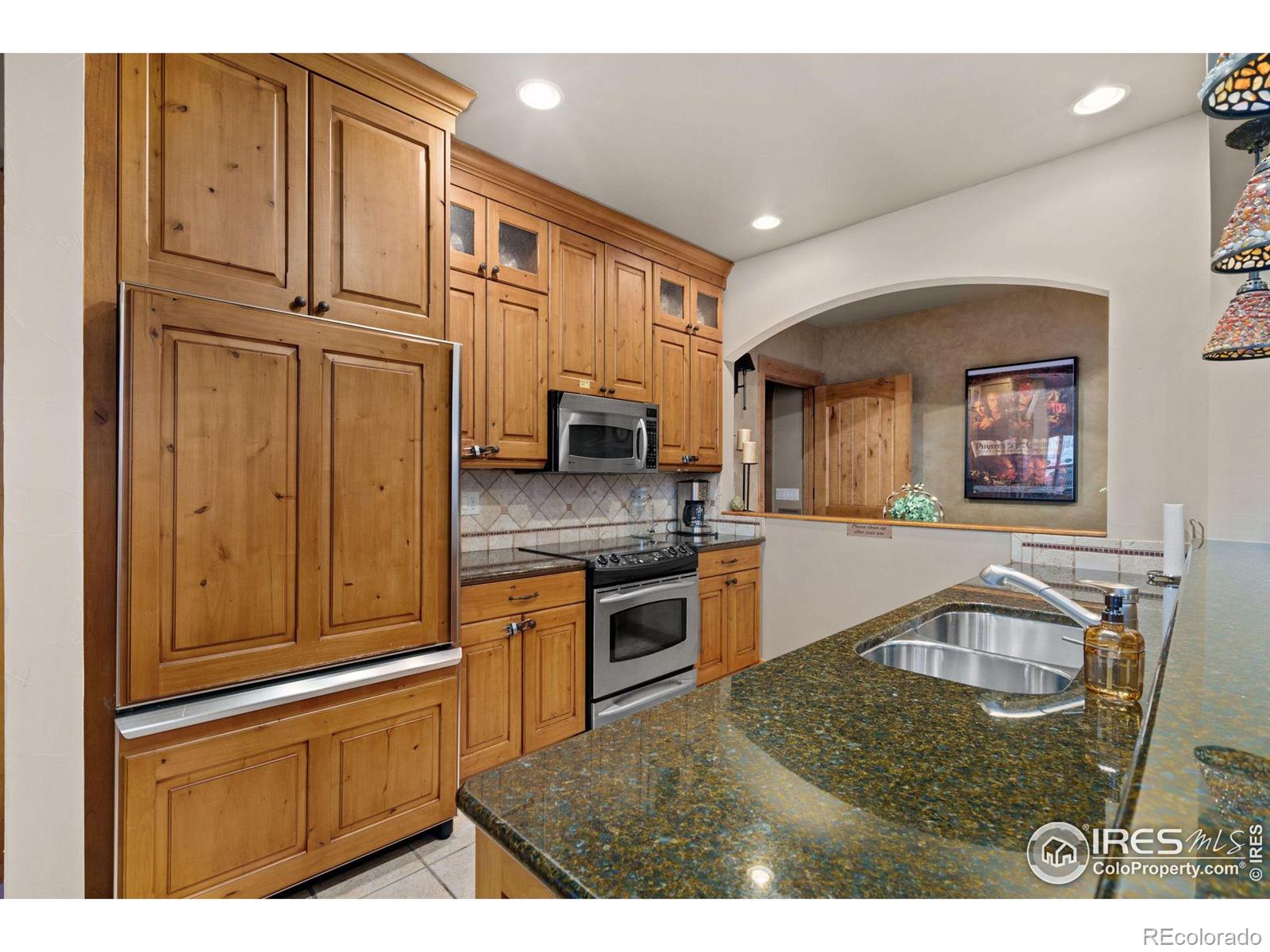 MLS Image #26 for 6911 w 3rd street,greeley, Colorado
