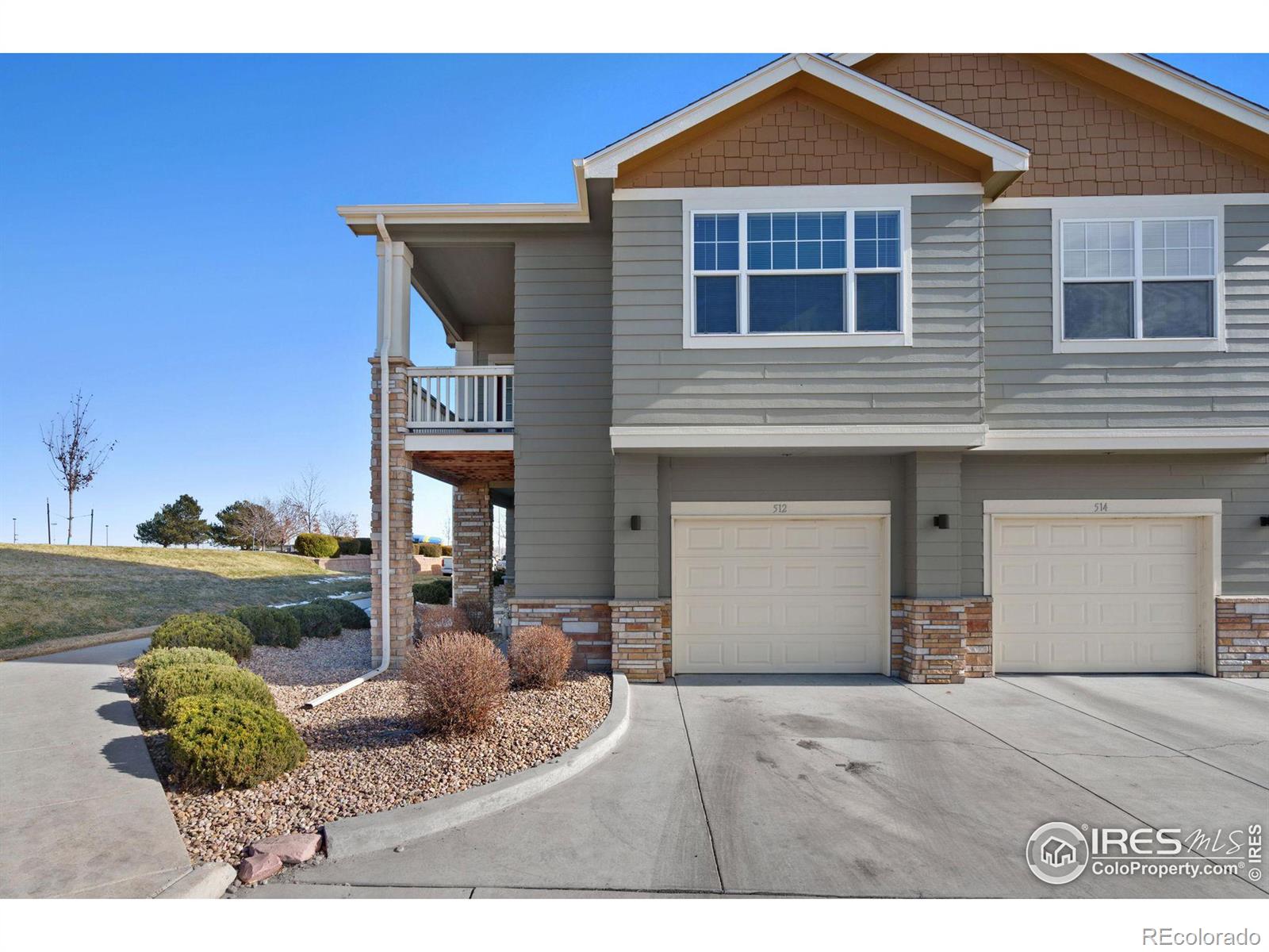 MLS Image #3 for 6911 w 3rd street,greeley, Colorado