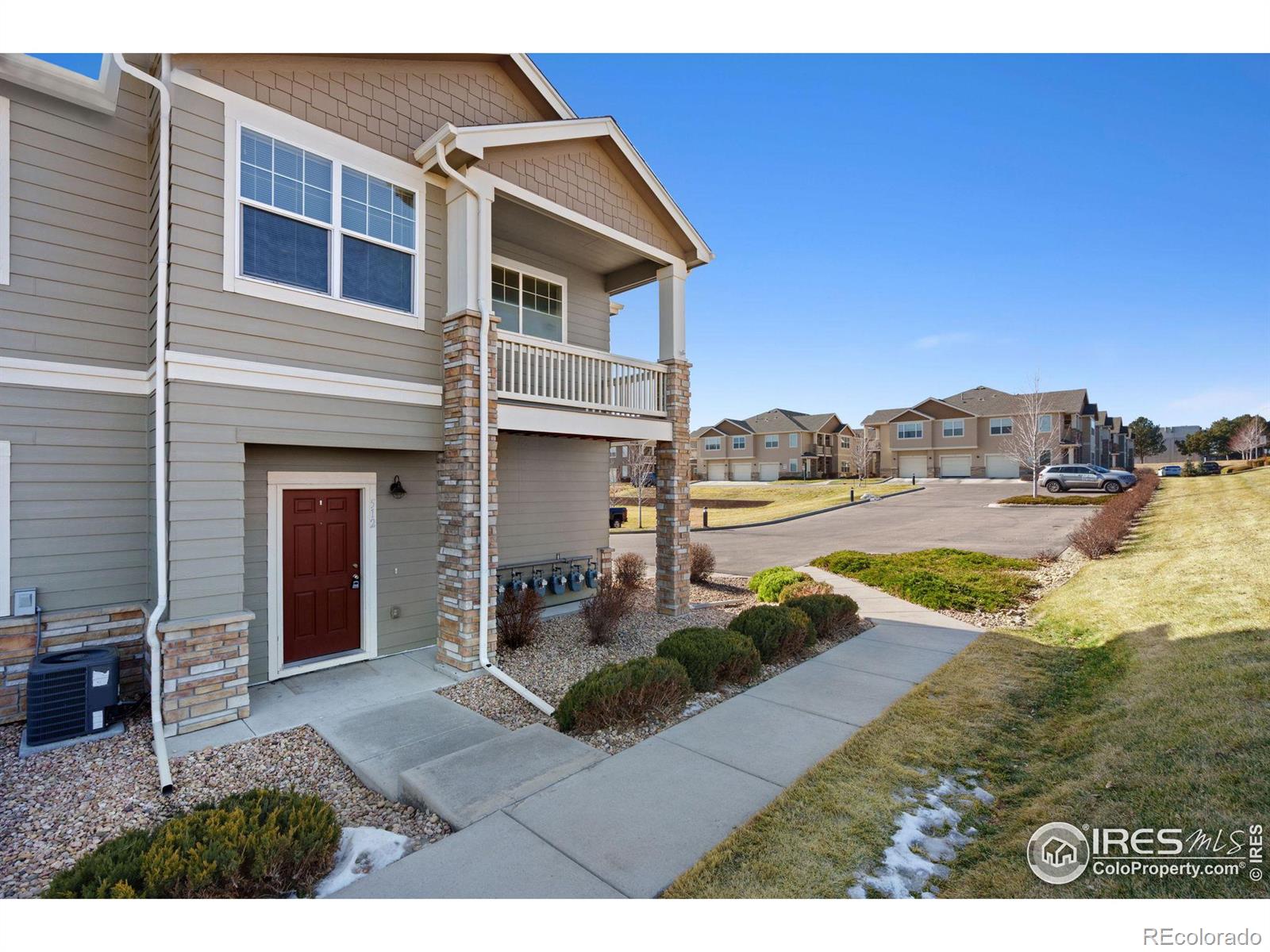 MLS Image #4 for 6911 w 3rd street,greeley, Colorado