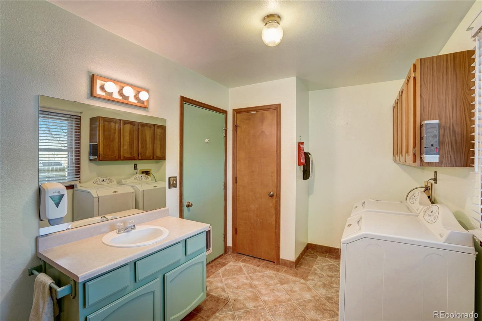 MLS Image #11 for 704  50th avenue,greeley, Colorado