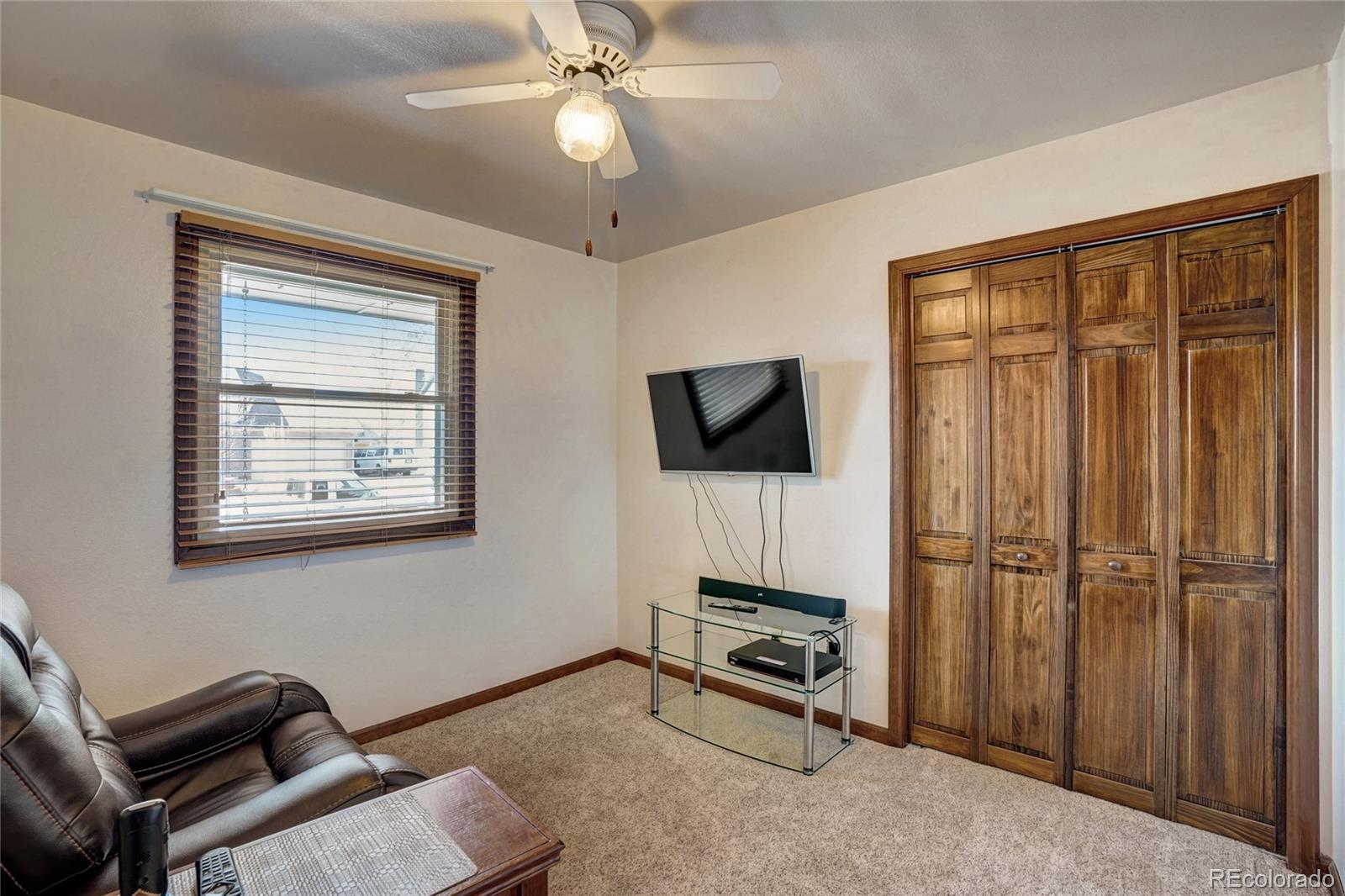 MLS Image #16 for 704  50th avenue,greeley, Colorado