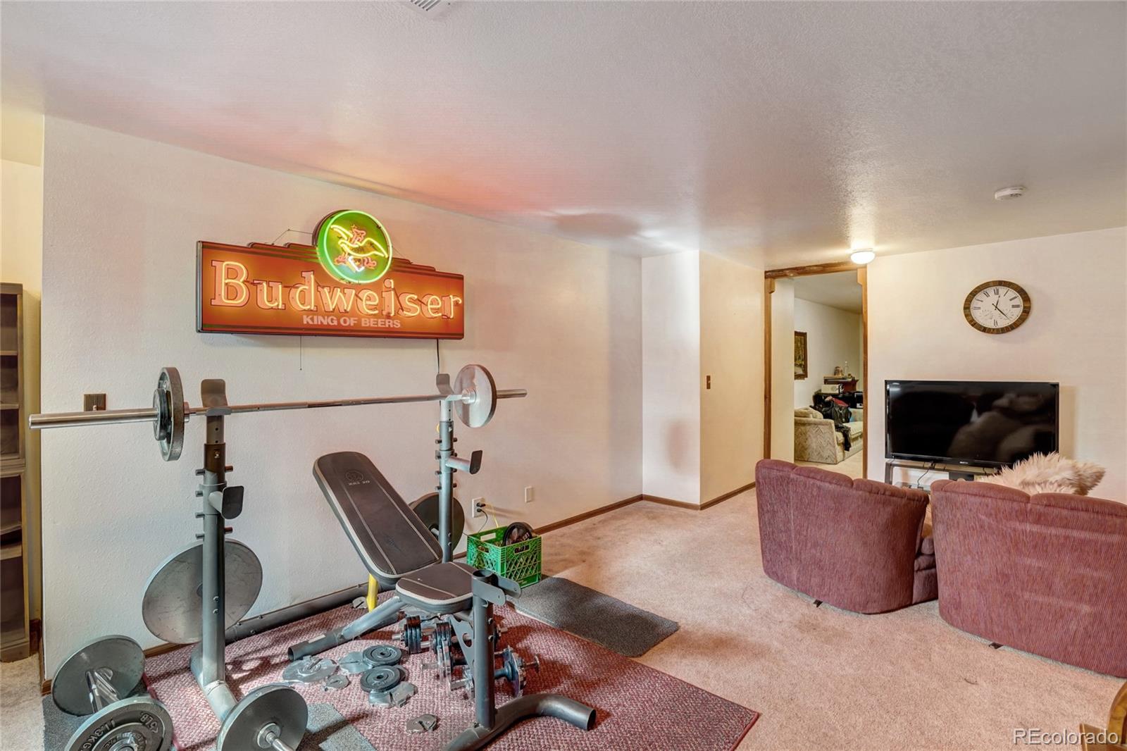 MLS Image #23 for 704  50th avenue,greeley, Colorado