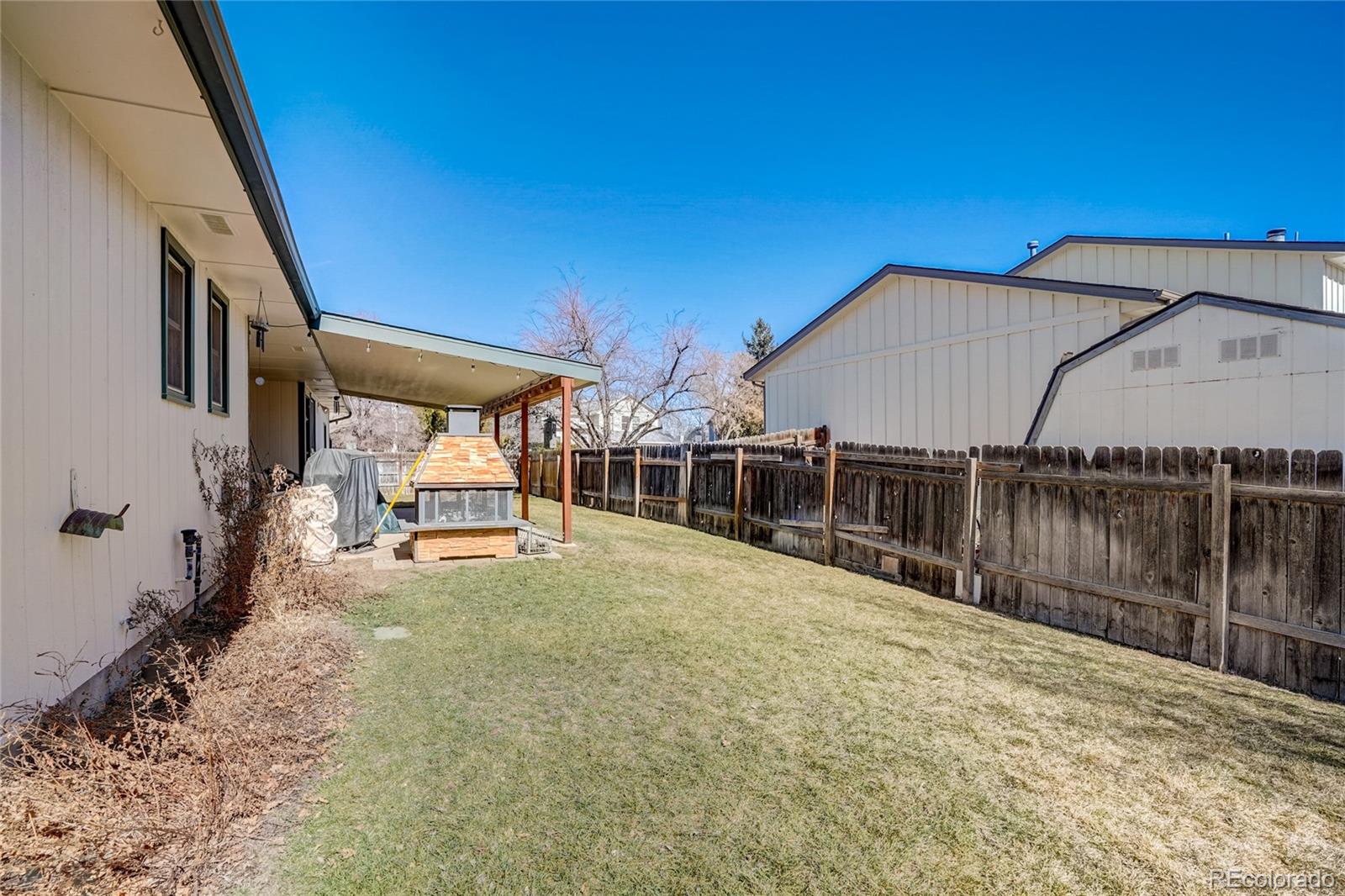 MLS Image #31 for 704  50th avenue,greeley, Colorado