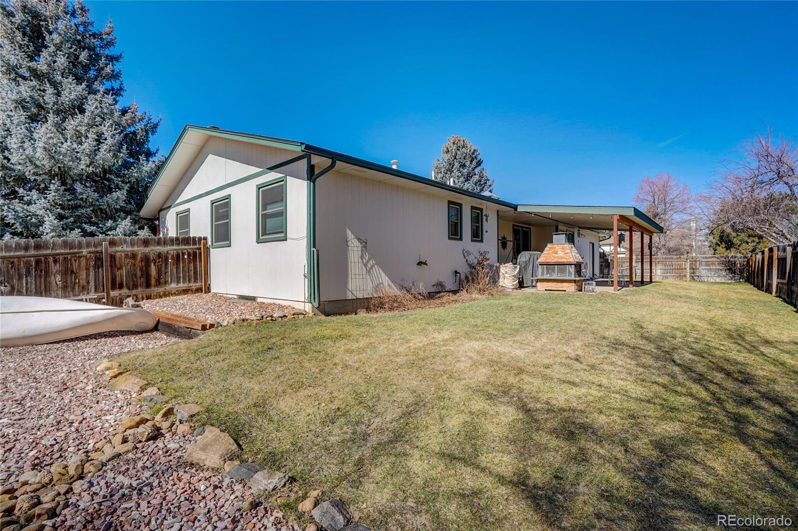 MLS Image #32 for 704  50th avenue,greeley, Colorado