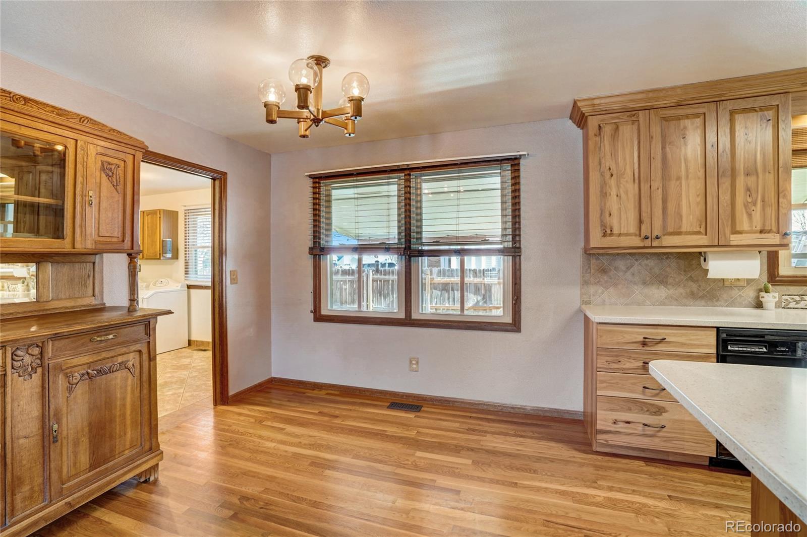 MLS Image #9 for 704  50th avenue,greeley, Colorado