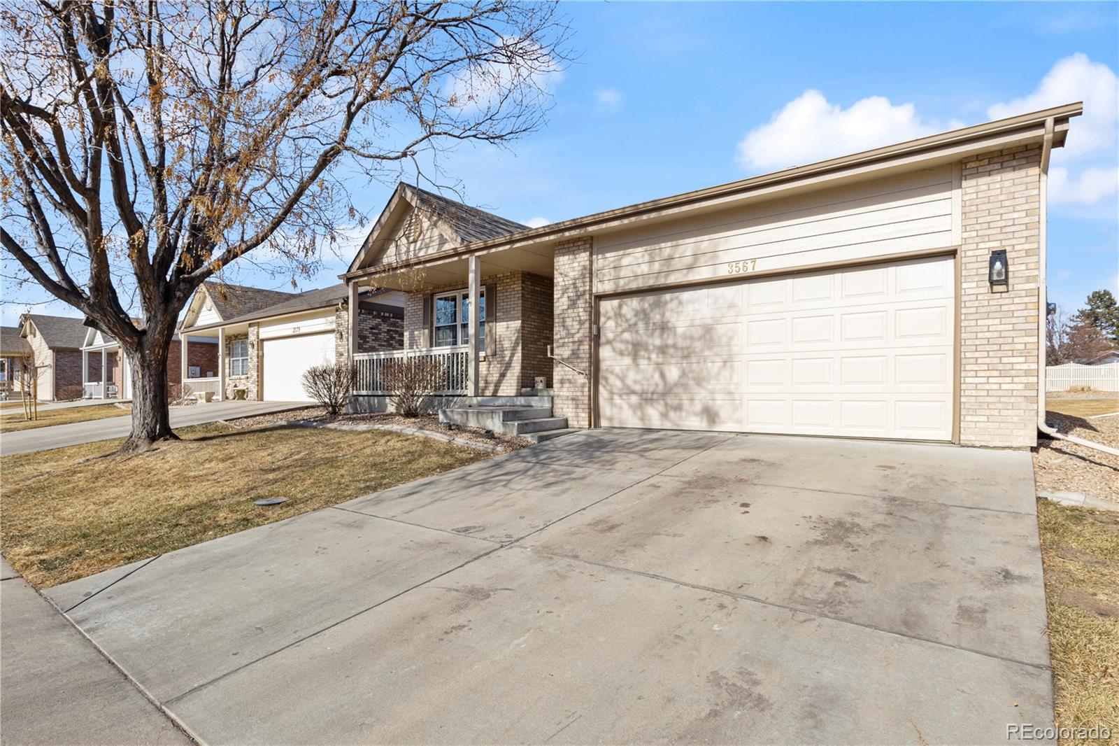 MLS Image #0 for 3567 w 20th street road,greeley, Colorado