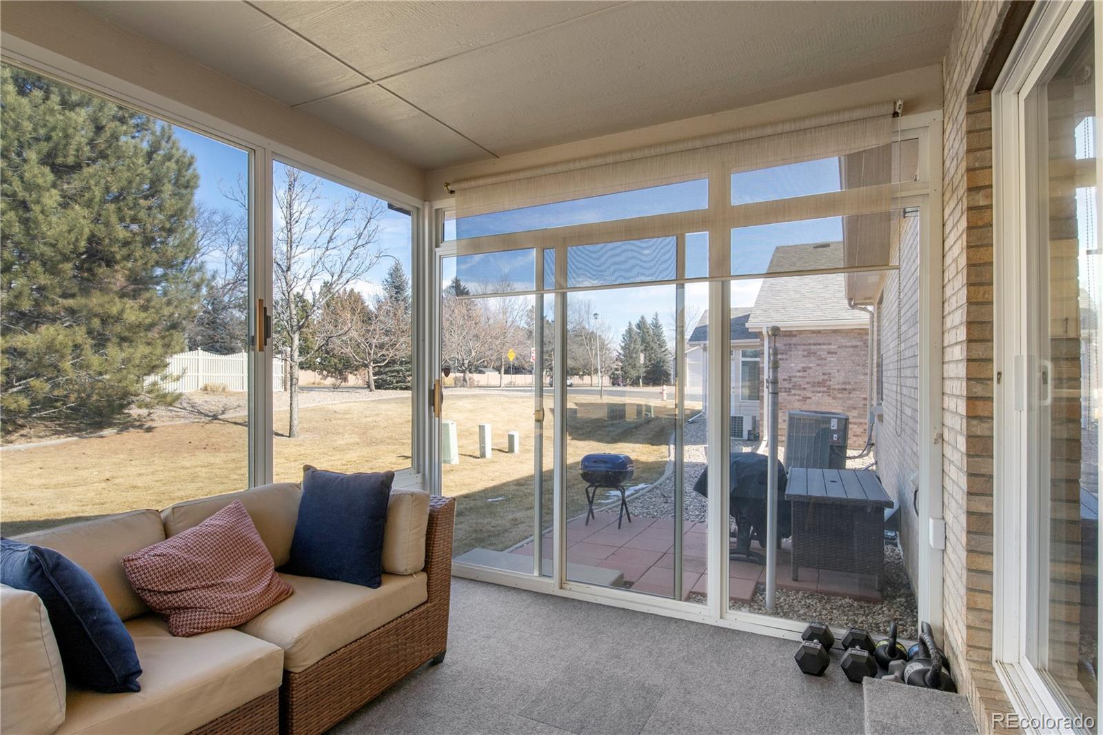 MLS Image #27 for 3567 w 20th street road,greeley, Colorado