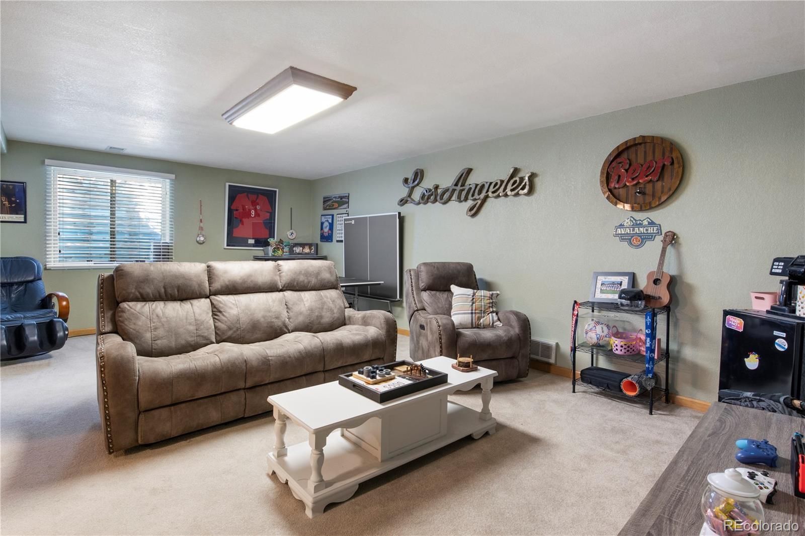 MLS Image #29 for 3567 w 20th street road,greeley, Colorado