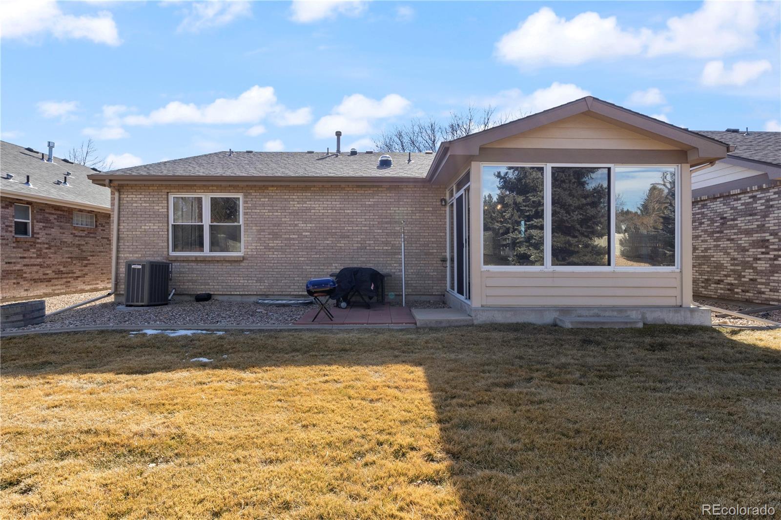 MLS Image #40 for 3567 w 20th street road,greeley, Colorado