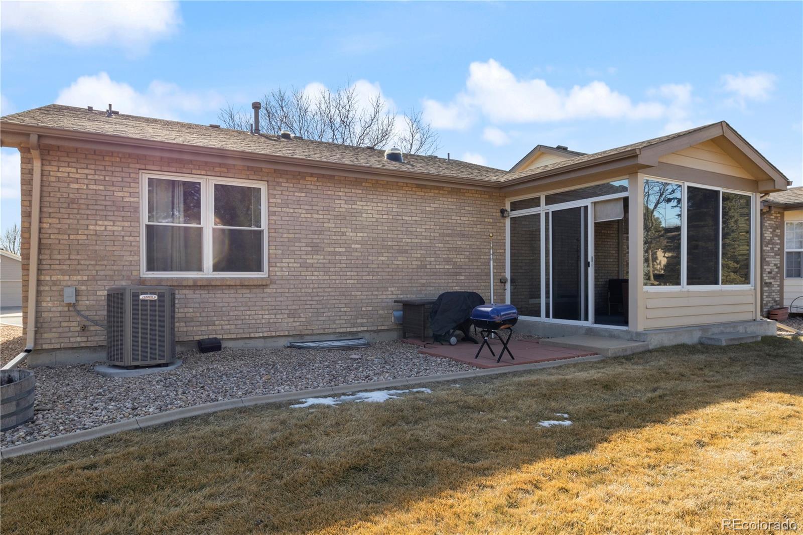 MLS Image #41 for 3567 w 20th street road,greeley, Colorado