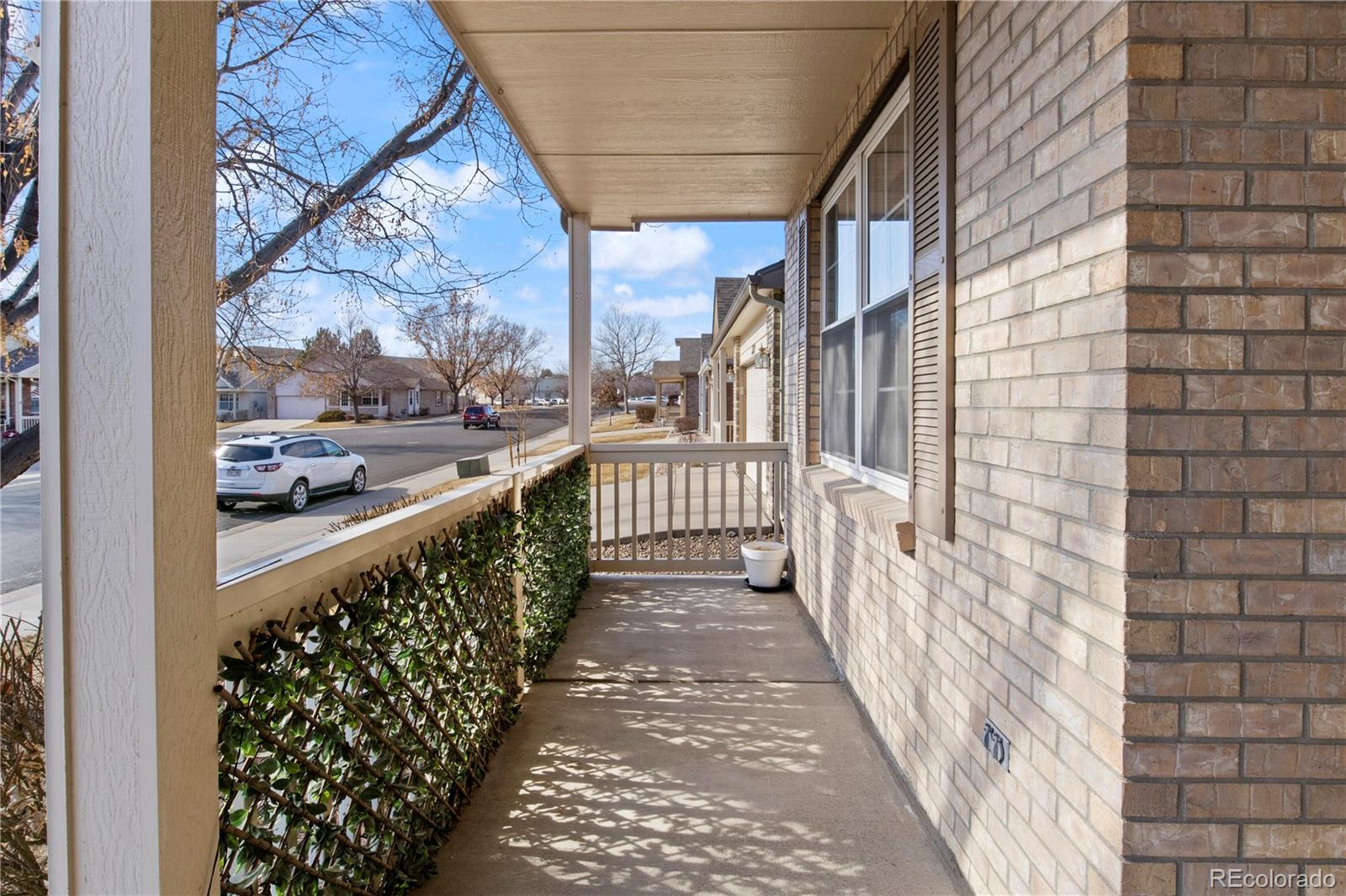 MLS Image #44 for 3567 w 20th street road,greeley, Colorado