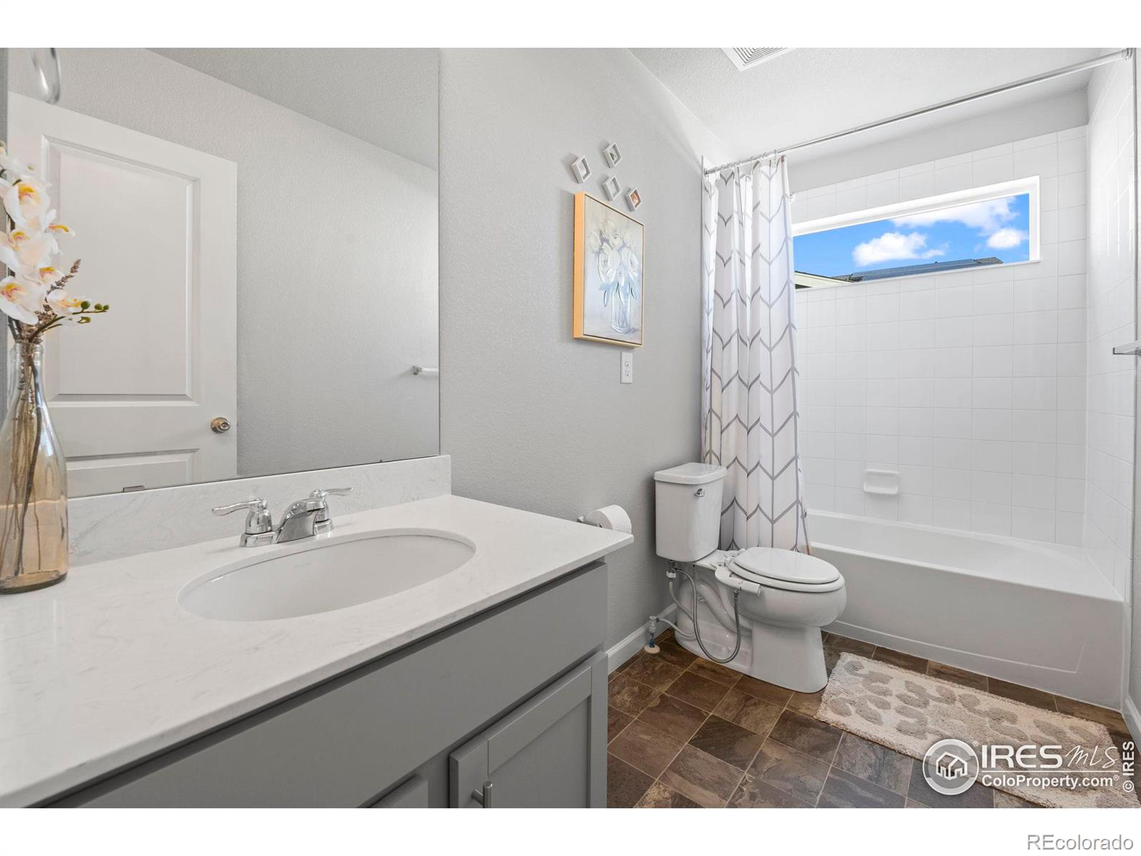 MLS Image #10 for 1629  metcalf drive,erie, Colorado