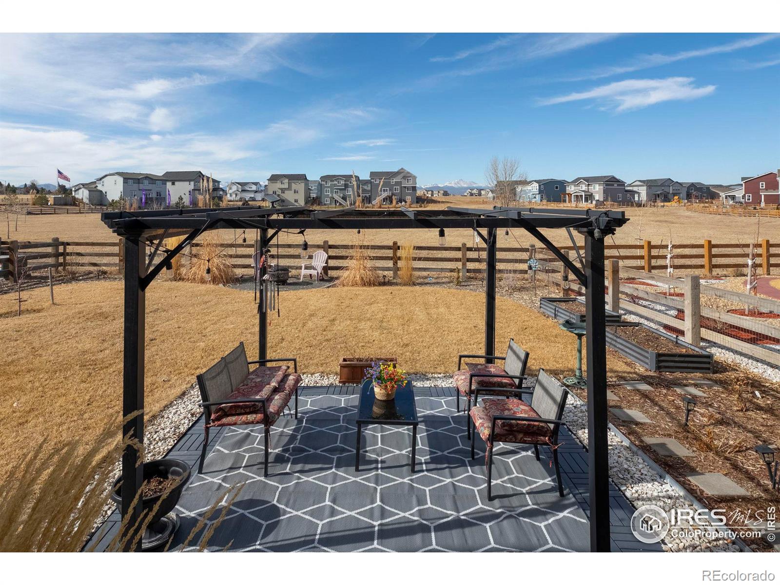 MLS Image #12 for 1629  metcalf drive,erie, Colorado