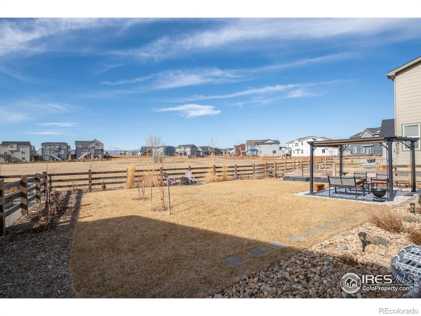 MLS Image #13 for 1629  metcalf drive,erie, Colorado