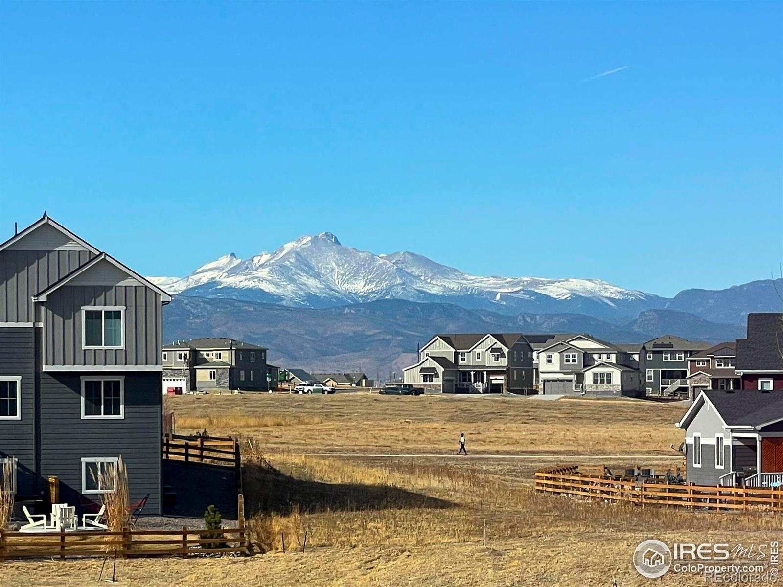 MLS Image #14 for 1629  metcalf drive,erie, Colorado